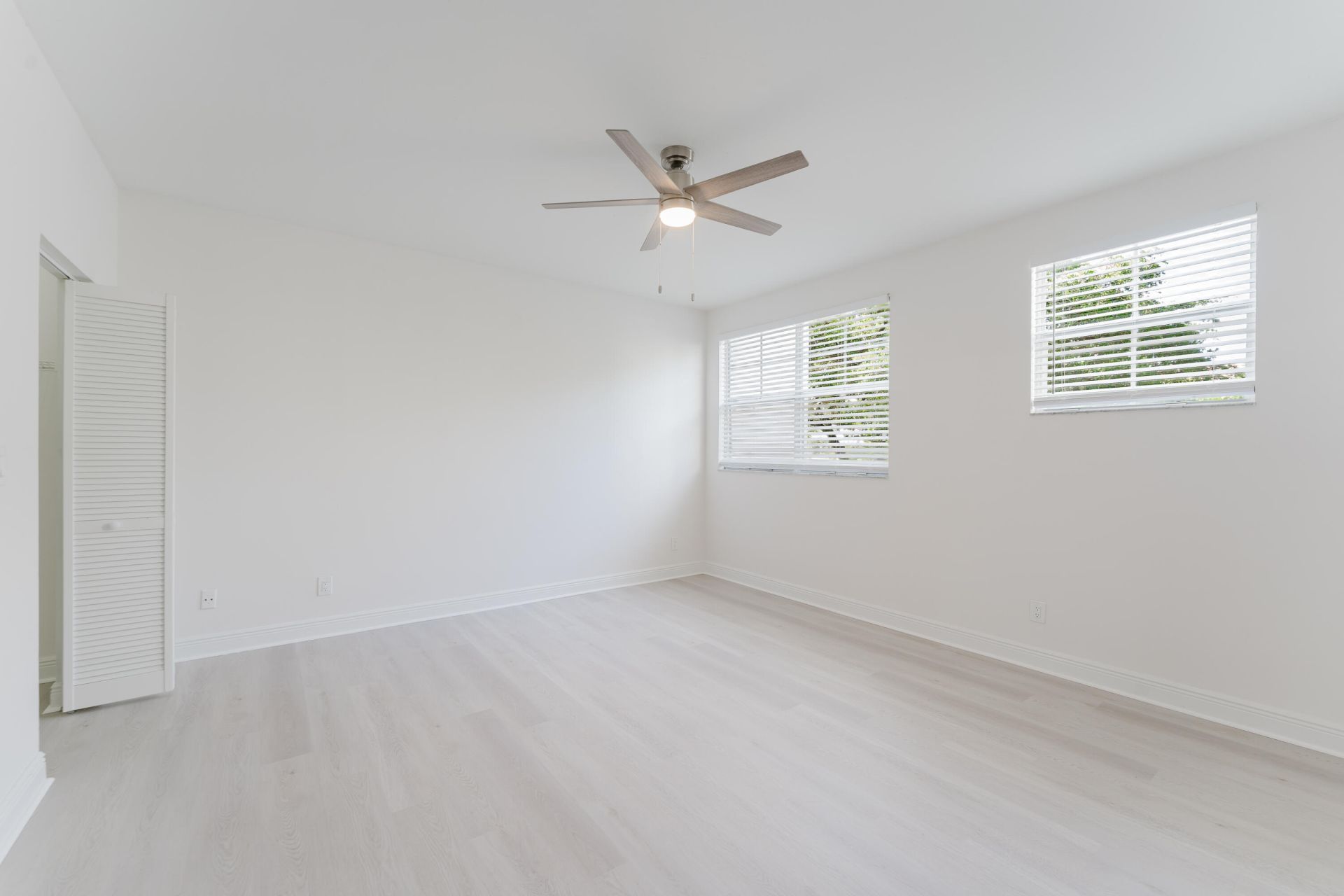 20889 Saint Andrews Boulevard, Boca Raton, FL 33433 Photo