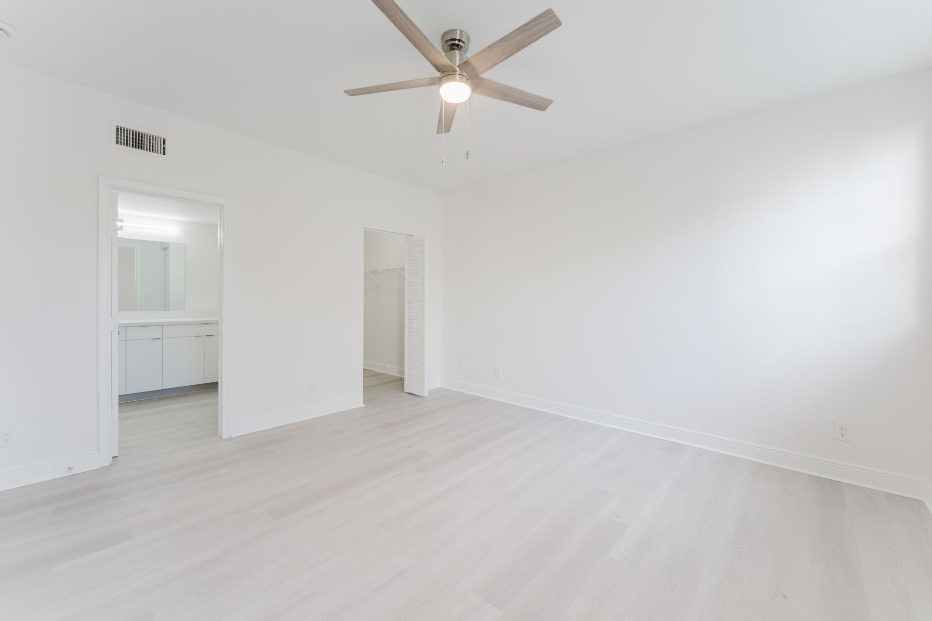 20889 Saint Andrews Boulevard, Boca Raton, FL 33433 Photo