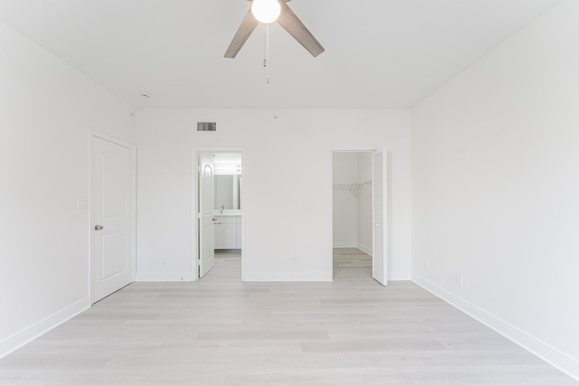 20889 Saint Andrews Boulevard, Boca Raton, FL 33433 Photo