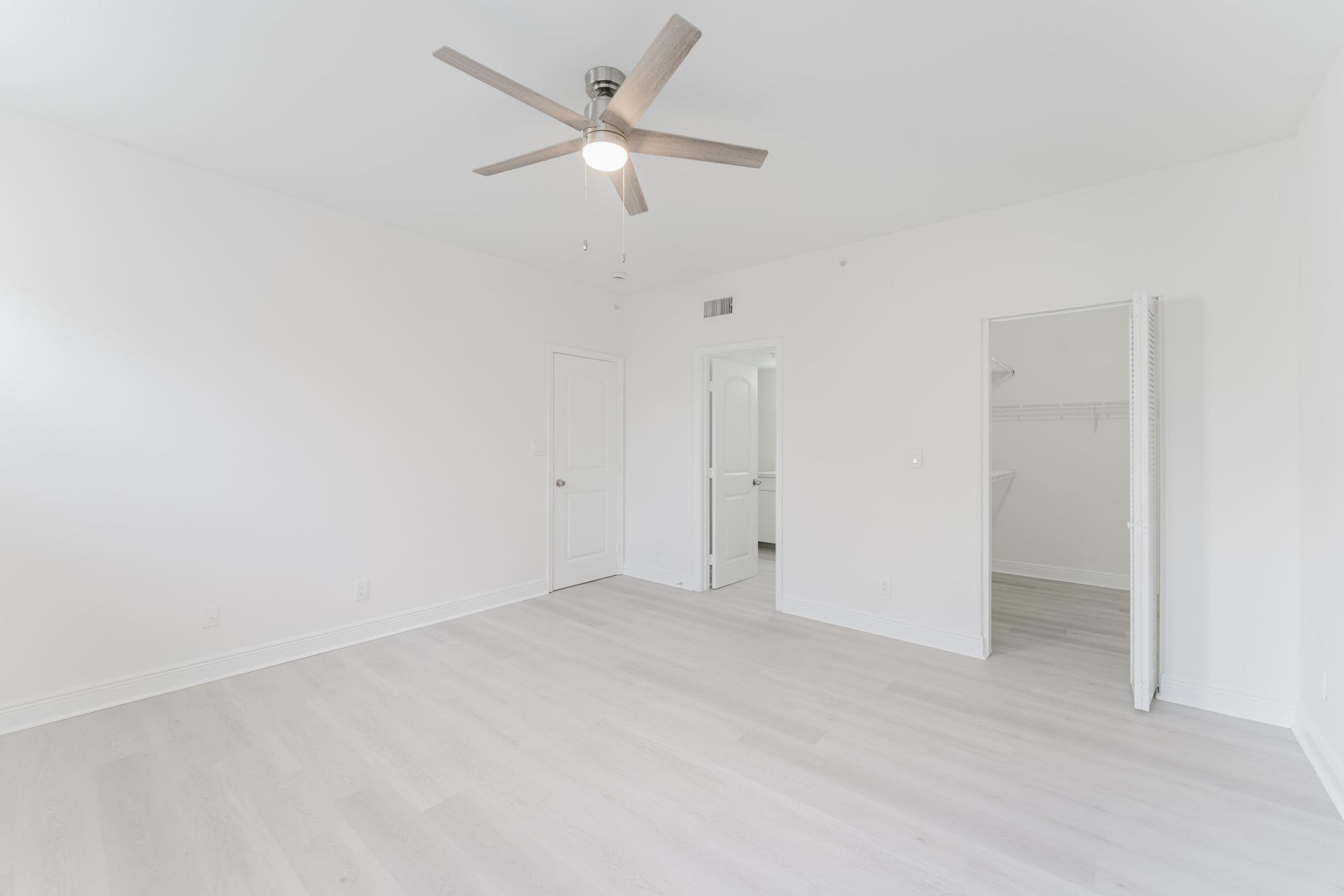 20889 Saint Andrews Boulevard, Boca Raton, FL 33433 Photo