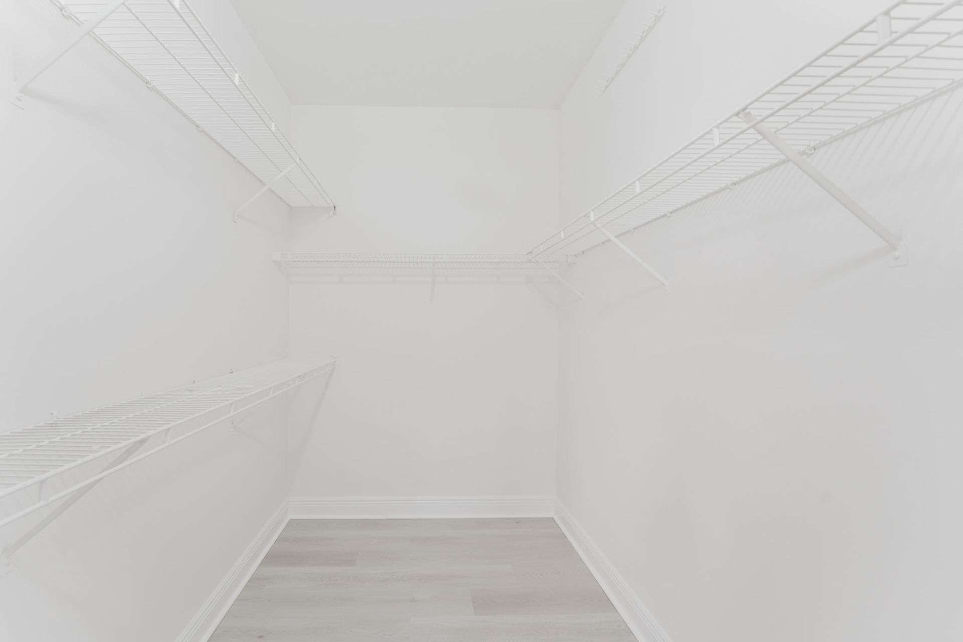 20889 Saint Andrews Boulevard, Boca Raton, FL 33433 Photo