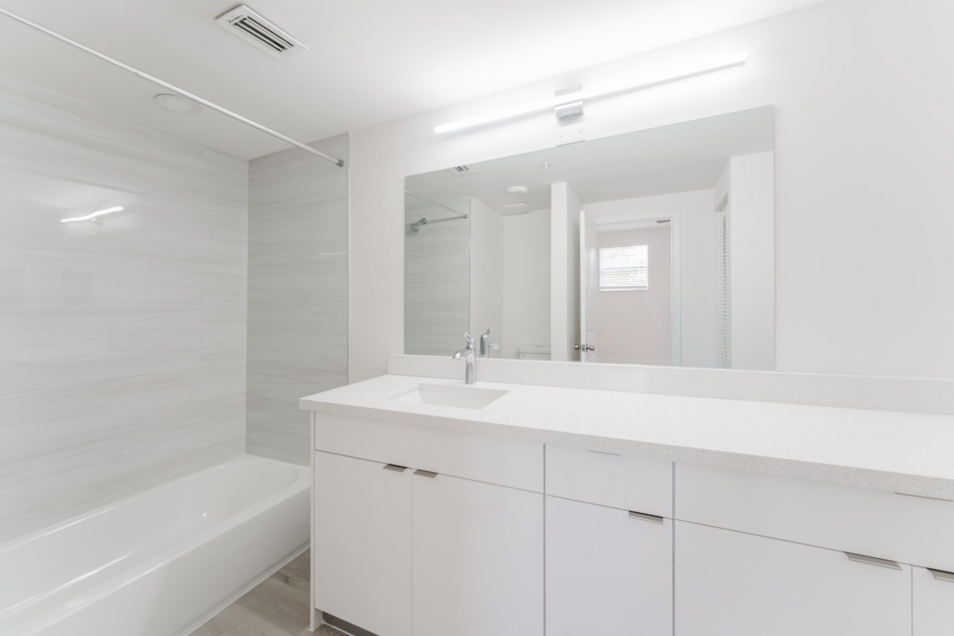 20889 Saint Andrews Boulevard, Boca Raton, FL 33433 Photo