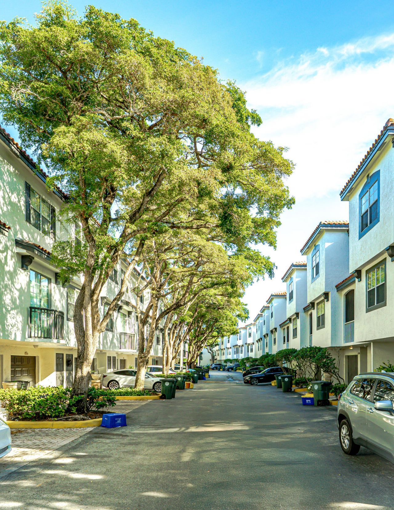 20889 Saint Andrews Boulevard, Boca Raton, FL 33433 Photo