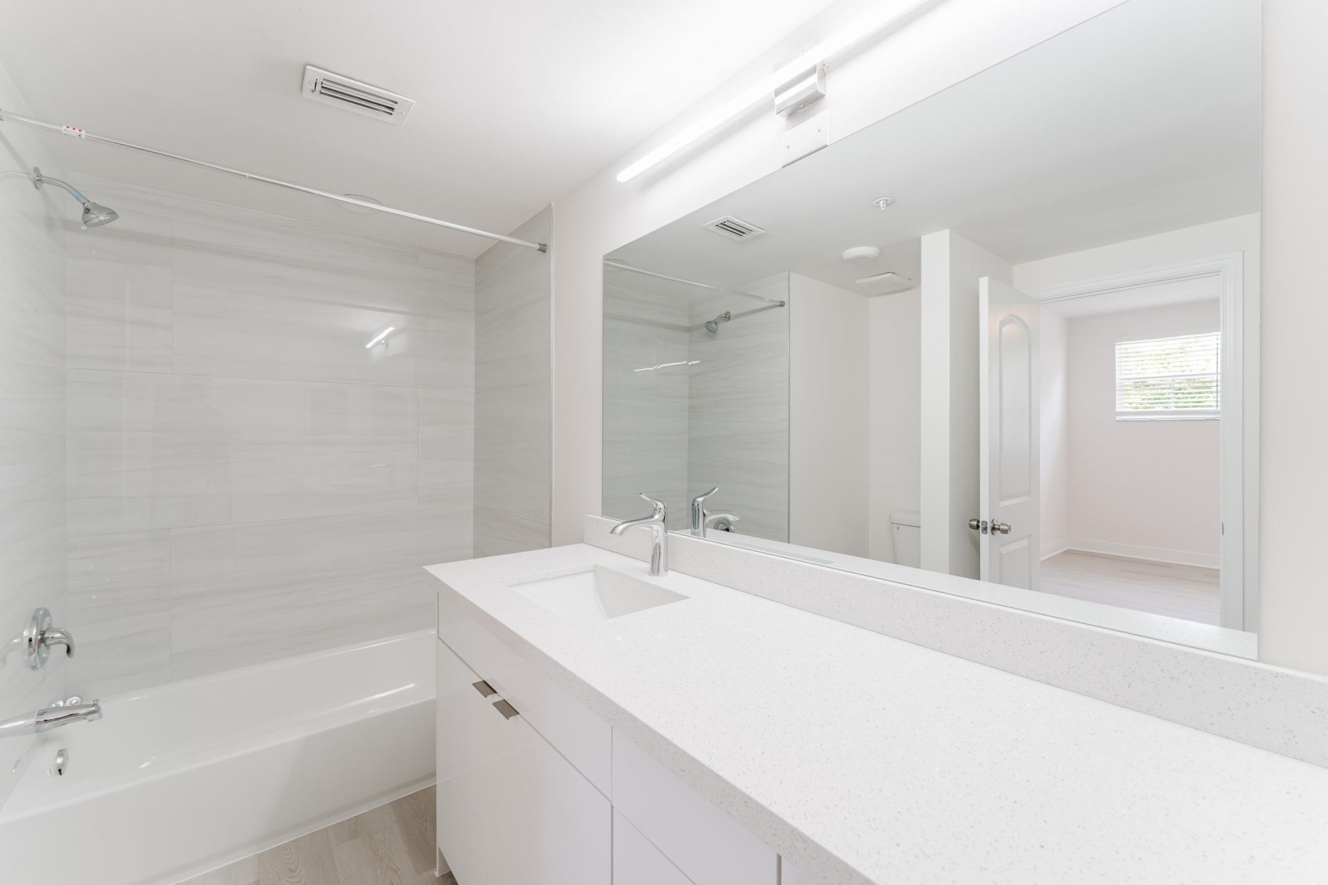 20889 Saint Andrews Boulevard, Boca Raton, FL 33433 Photo