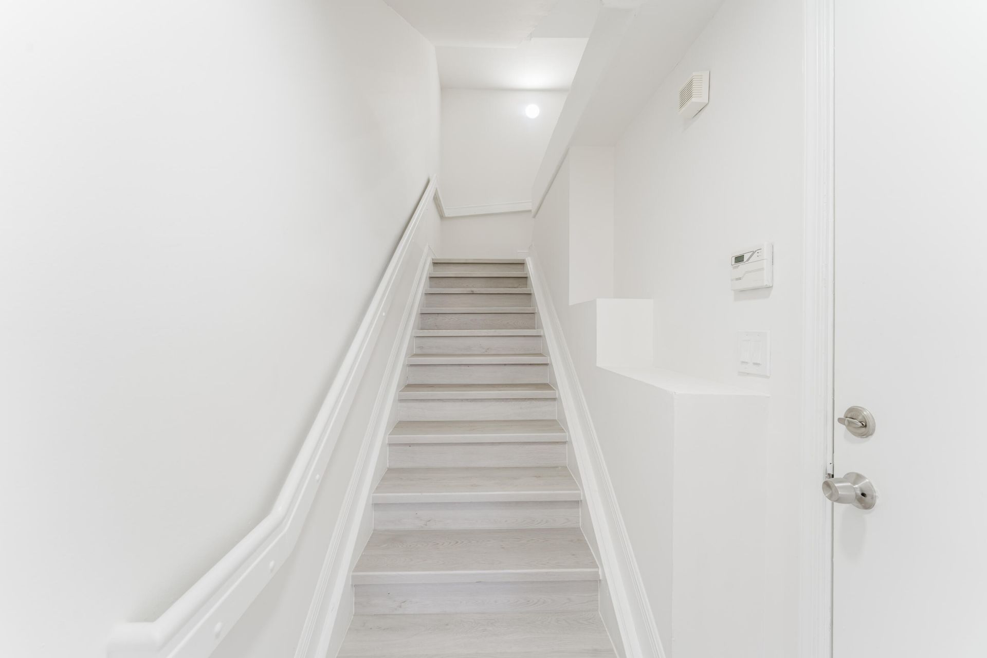 20889 Saint Andrews Boulevard, Boca Raton, FL 33433 Photo