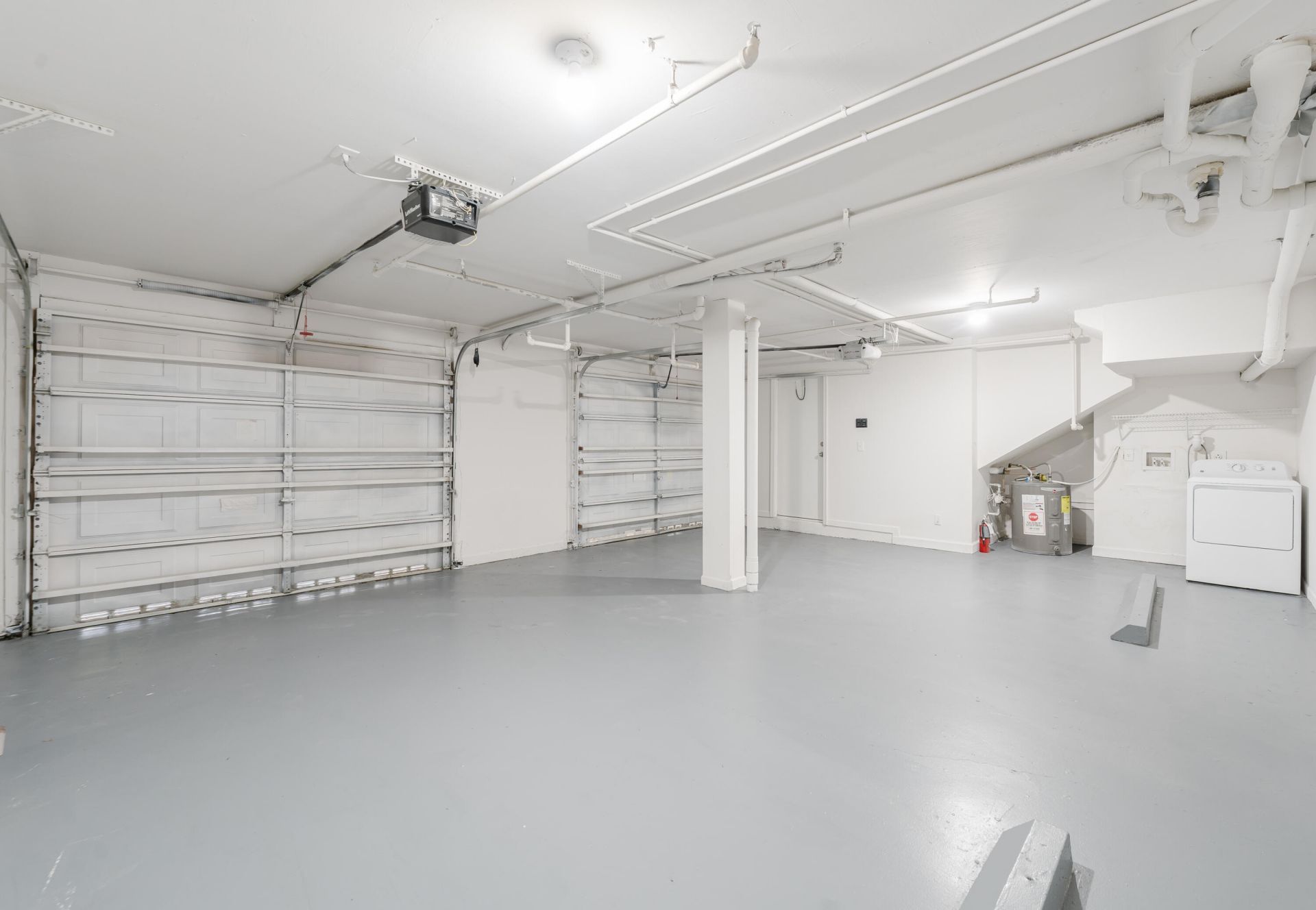 20889 Saint Andrews Boulevard, Boca Raton, FL 33433 Photo