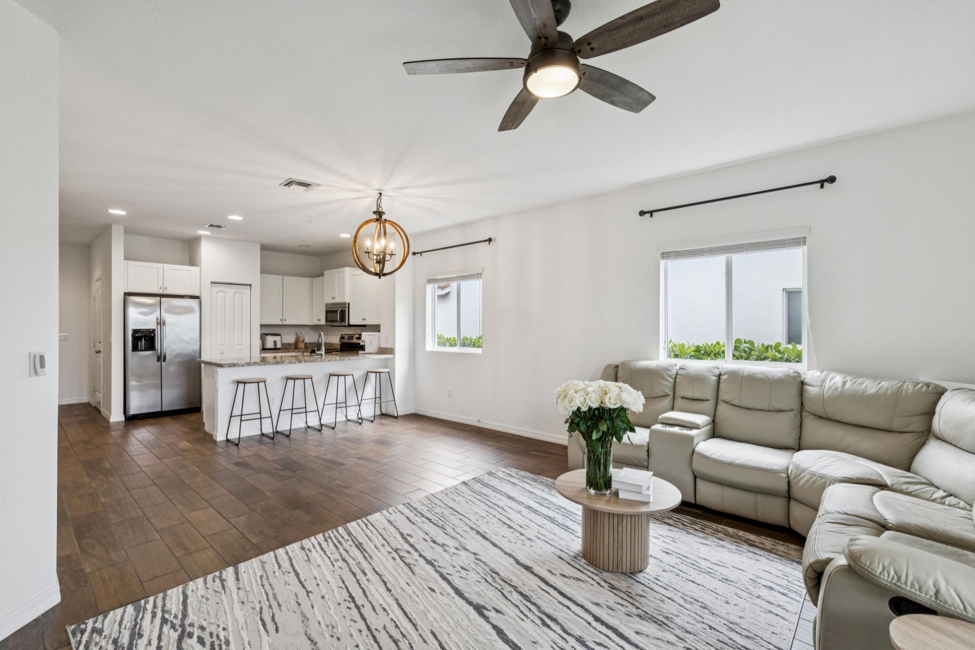 1169 Sepia Lane, Lake Worth, FL 33461 Photo