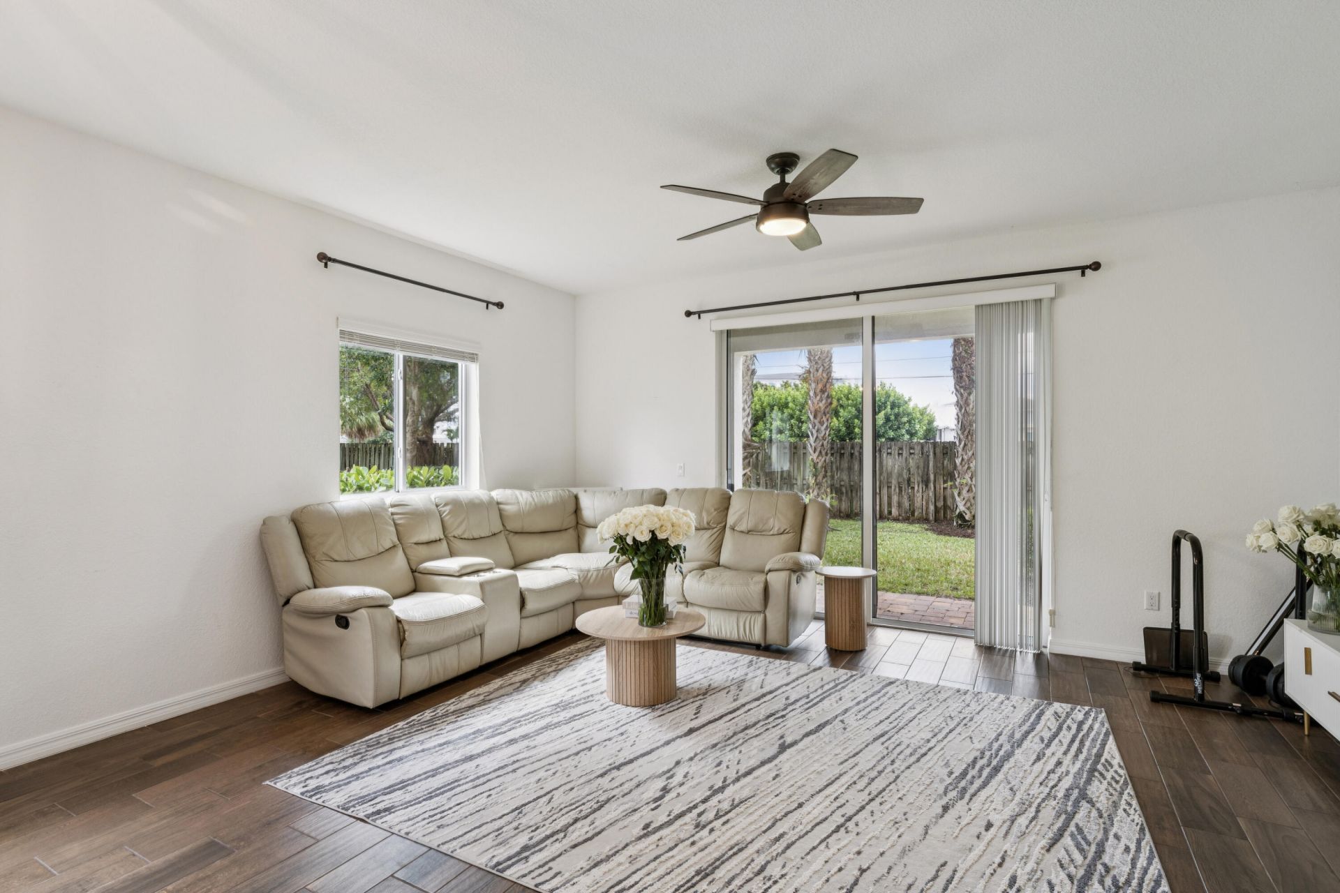 1169 Sepia Lane, Lake Worth, FL 33461 Photo