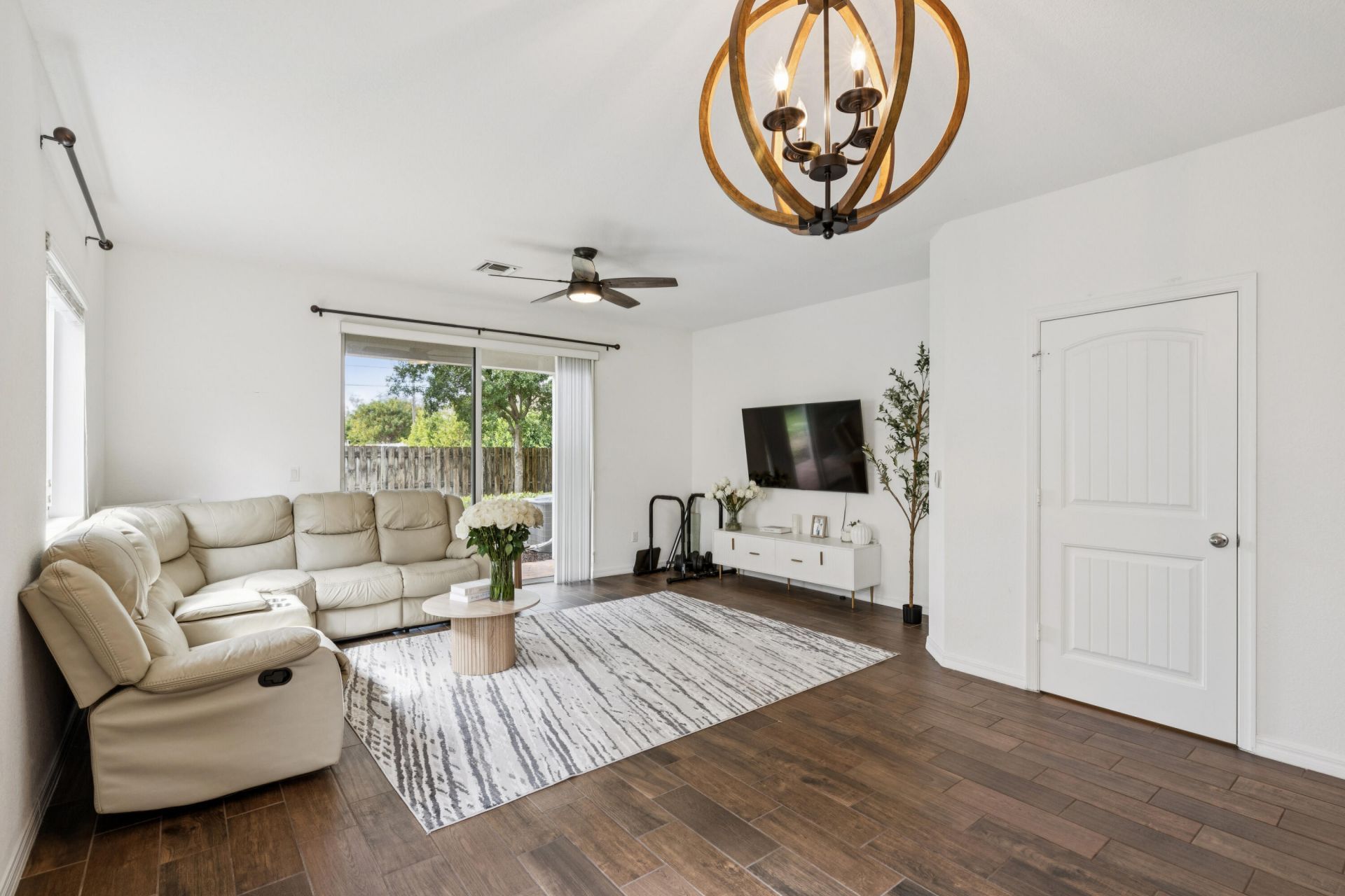 1169 Sepia Lane, Lake Worth, FL 33461 Photo