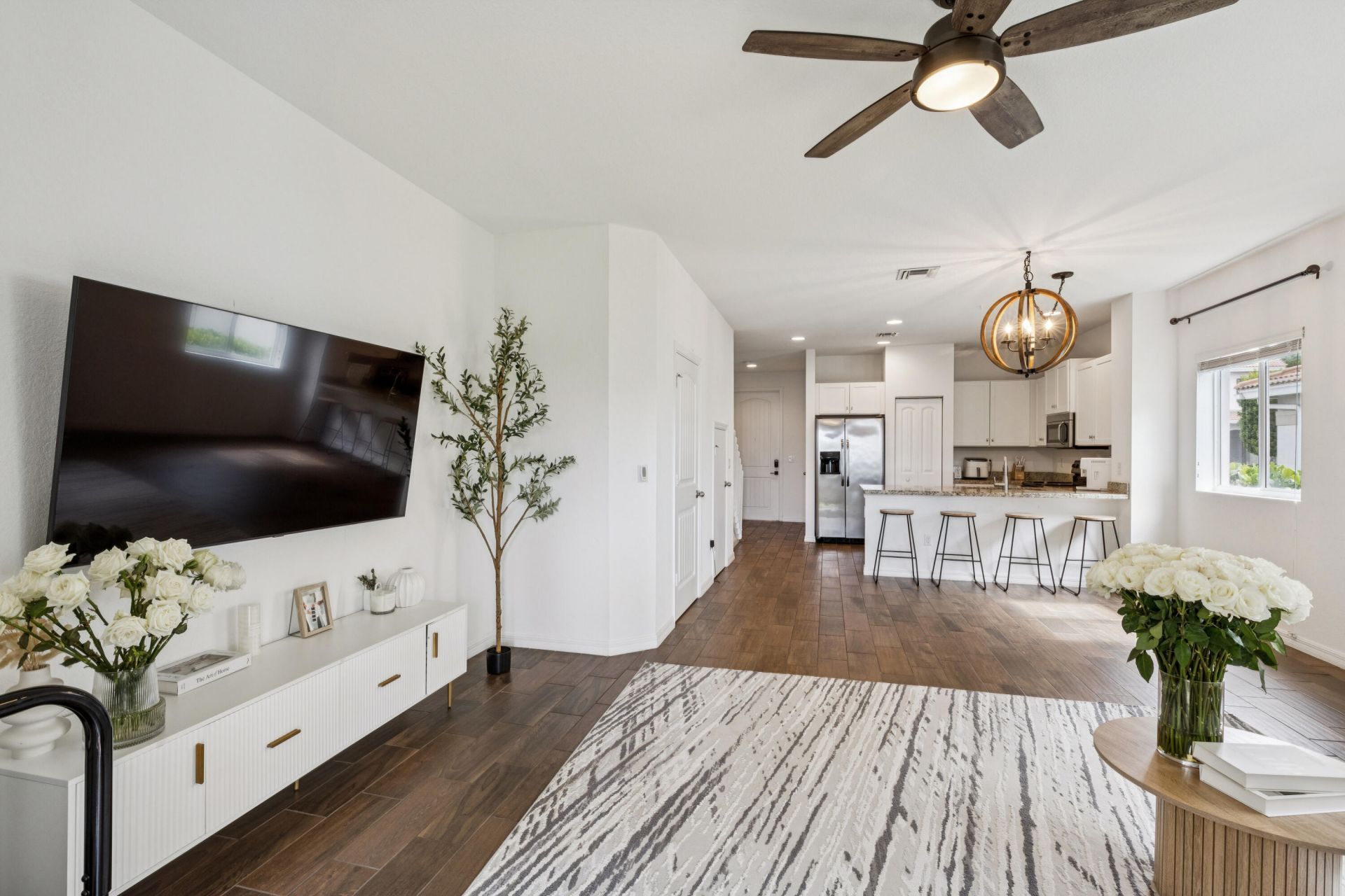 1169 Sepia Lane, Lake Worth, FL 33461 Photo