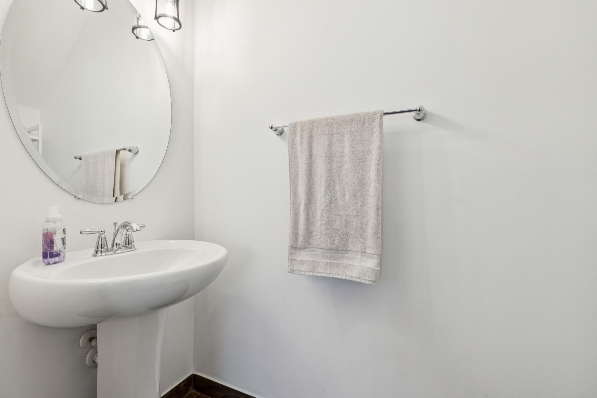 1169 Sepia Lane, Lake Worth, FL 33461 Photo