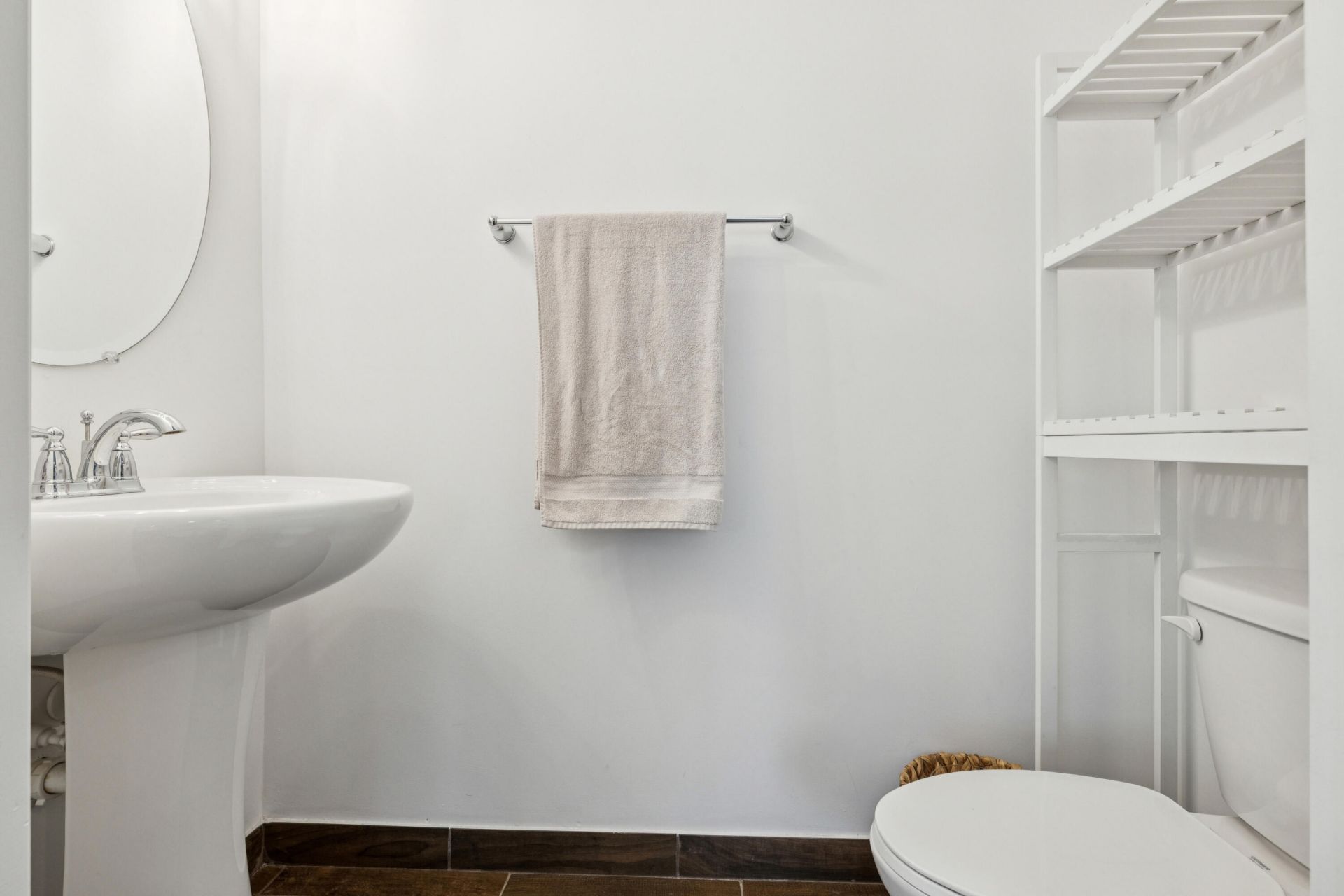 1169 Sepia Lane, Lake Worth, FL 33461 Photo