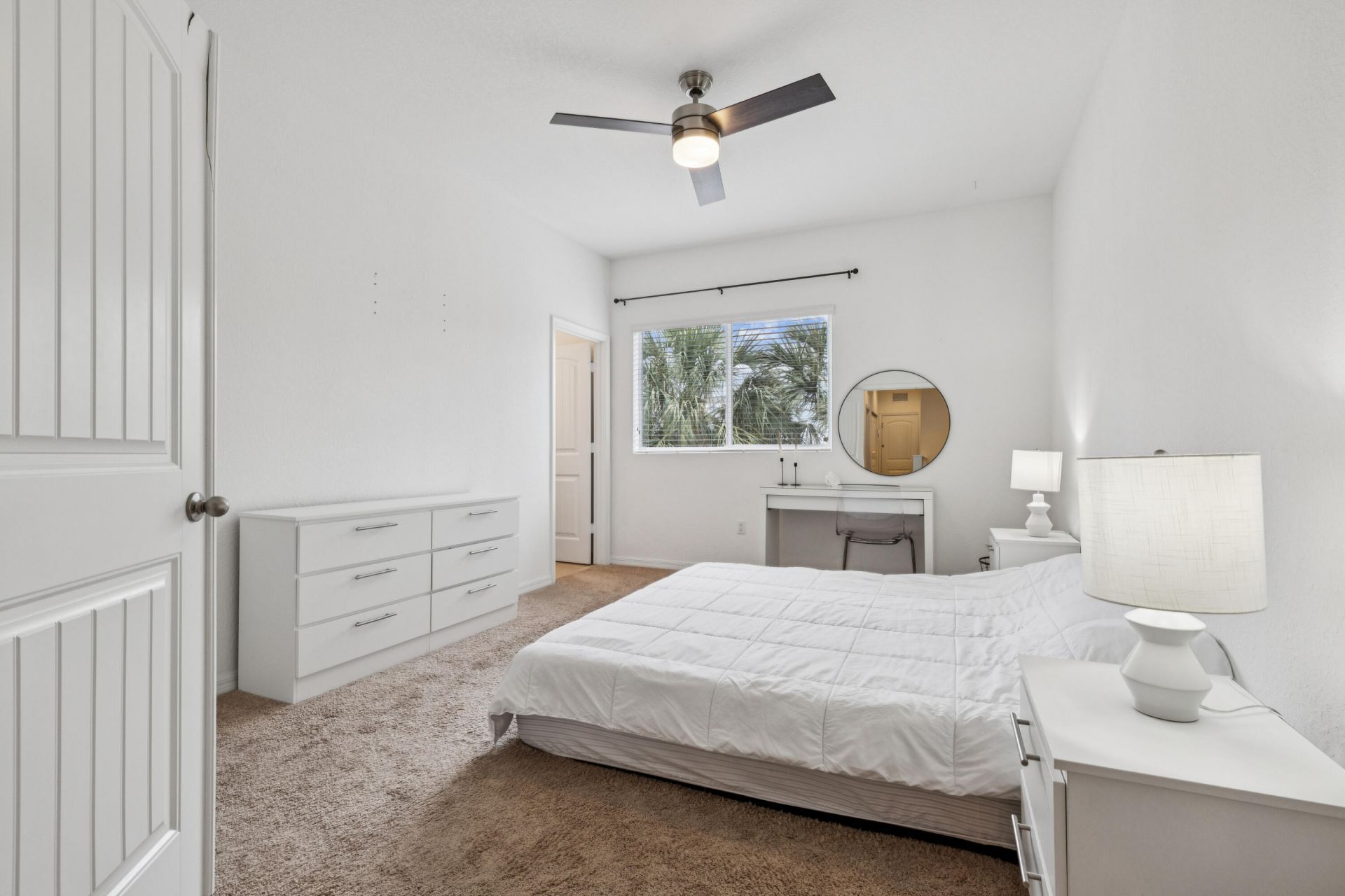 1169 Sepia Lane, Lake Worth, FL 33461 Photo