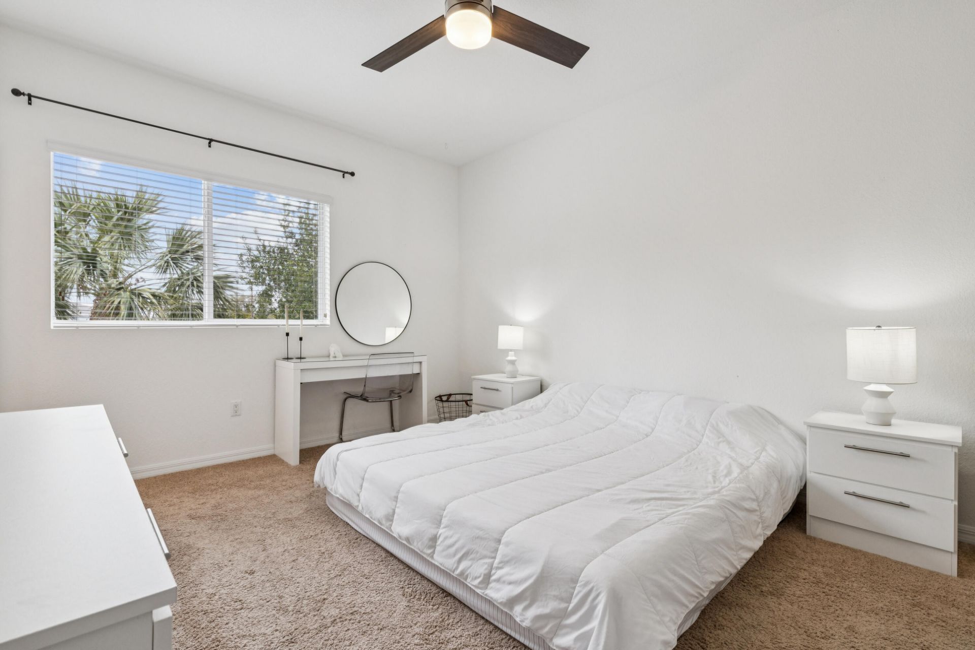 1169 Sepia Lane, Lake Worth, FL 33461 Photo