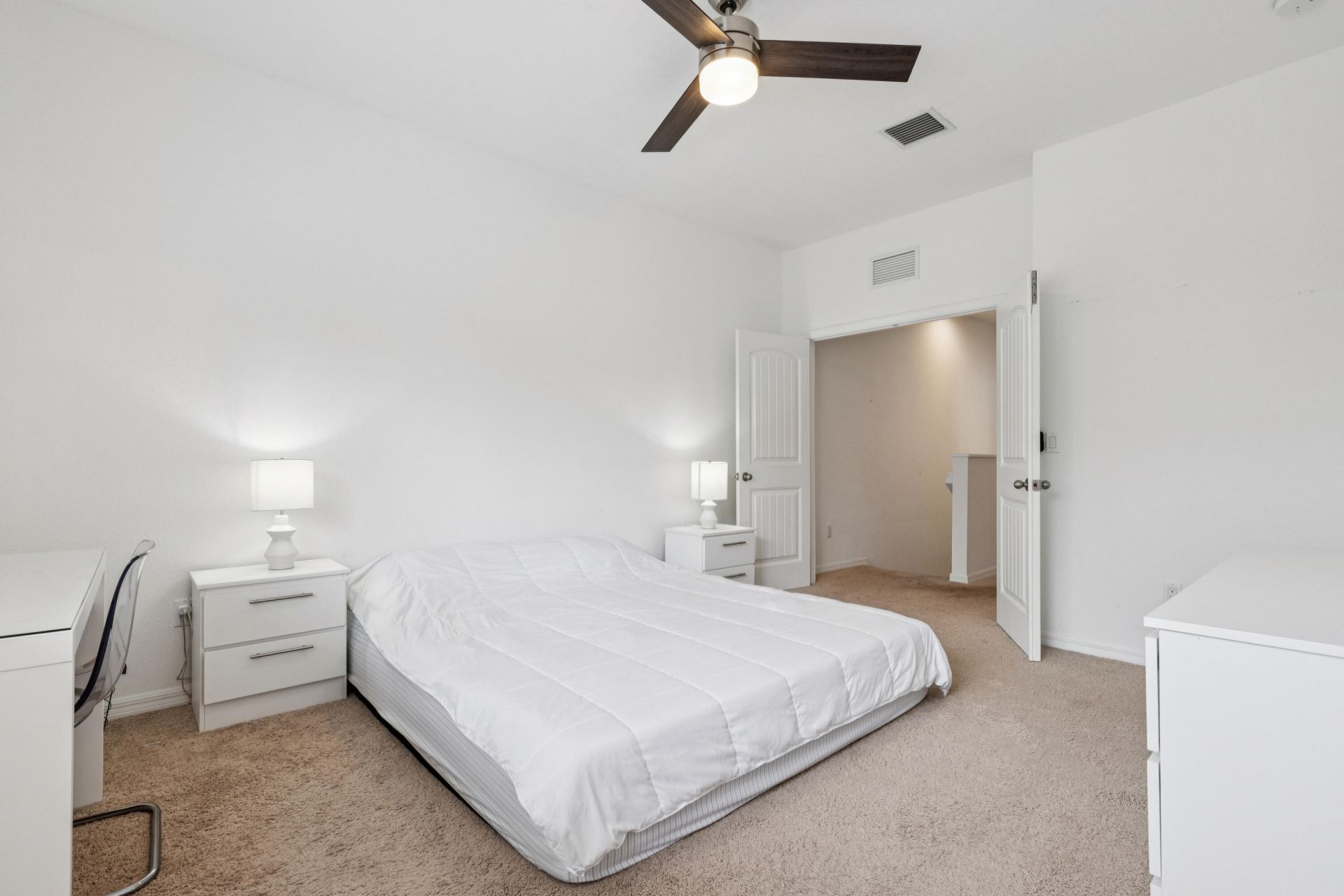 1169 Sepia Lane, Lake Worth, FL 33461 Photo