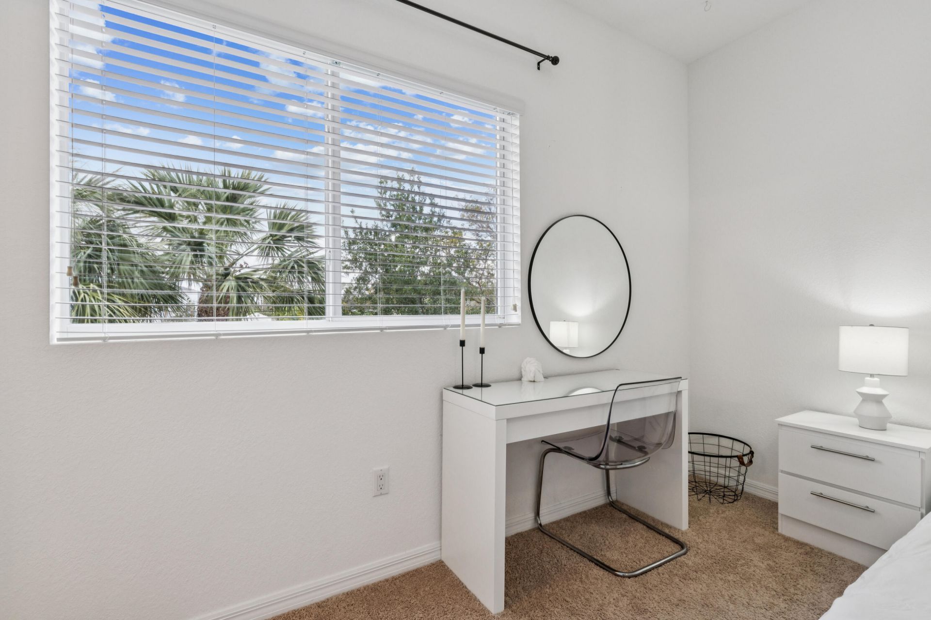 1169 Sepia Lane, Lake Worth, FL 33461 Photo