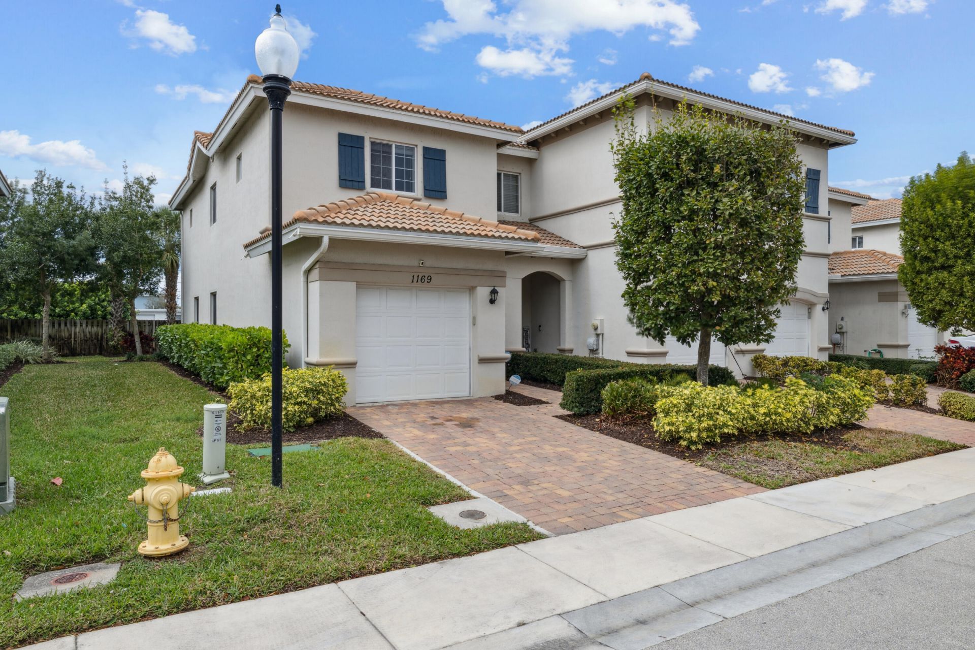 1169 Sepia Lane, Lake Worth, FL 33461 Photo
