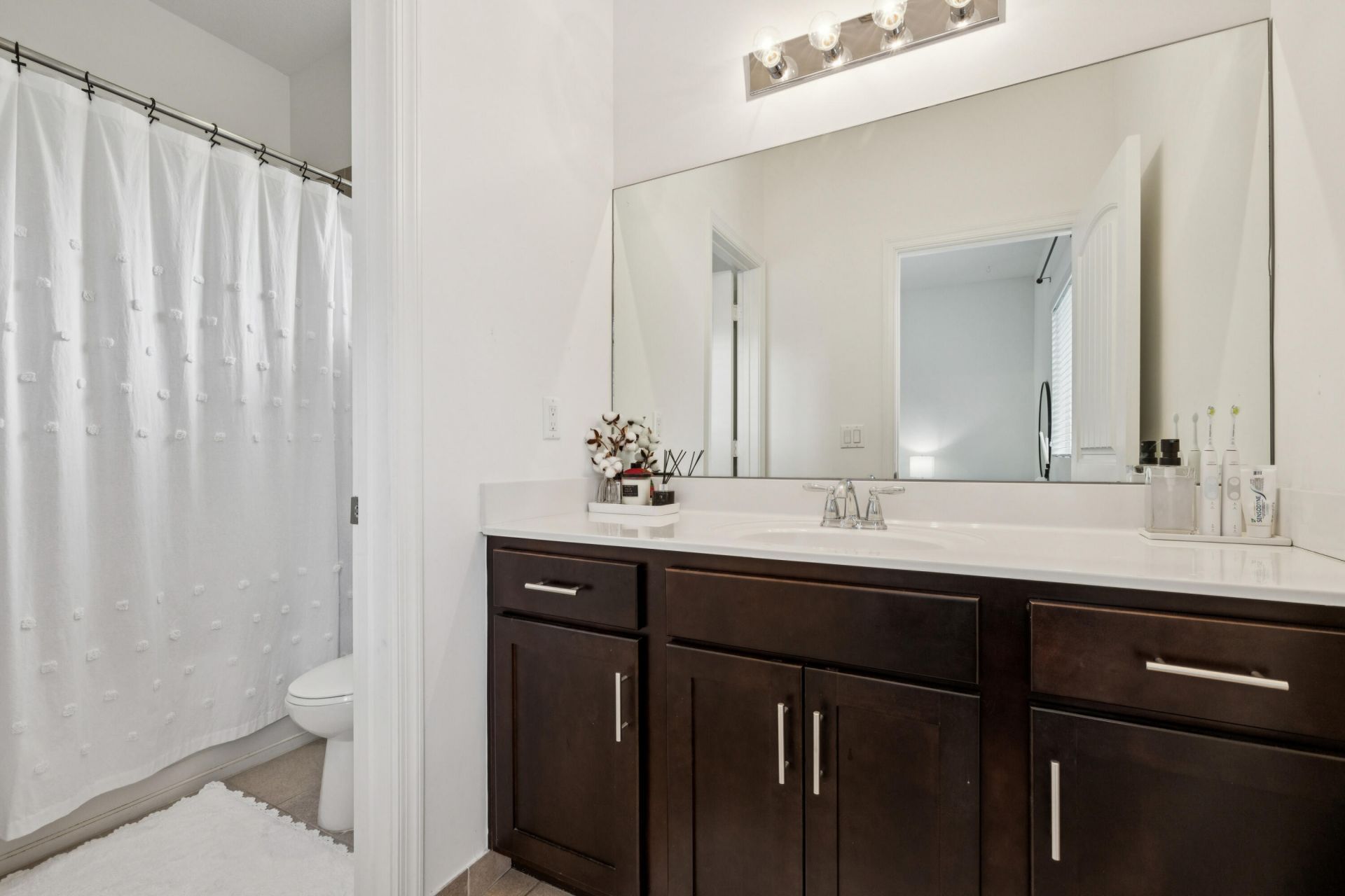 1169 Sepia Lane, Lake Worth, FL 33461 Photo