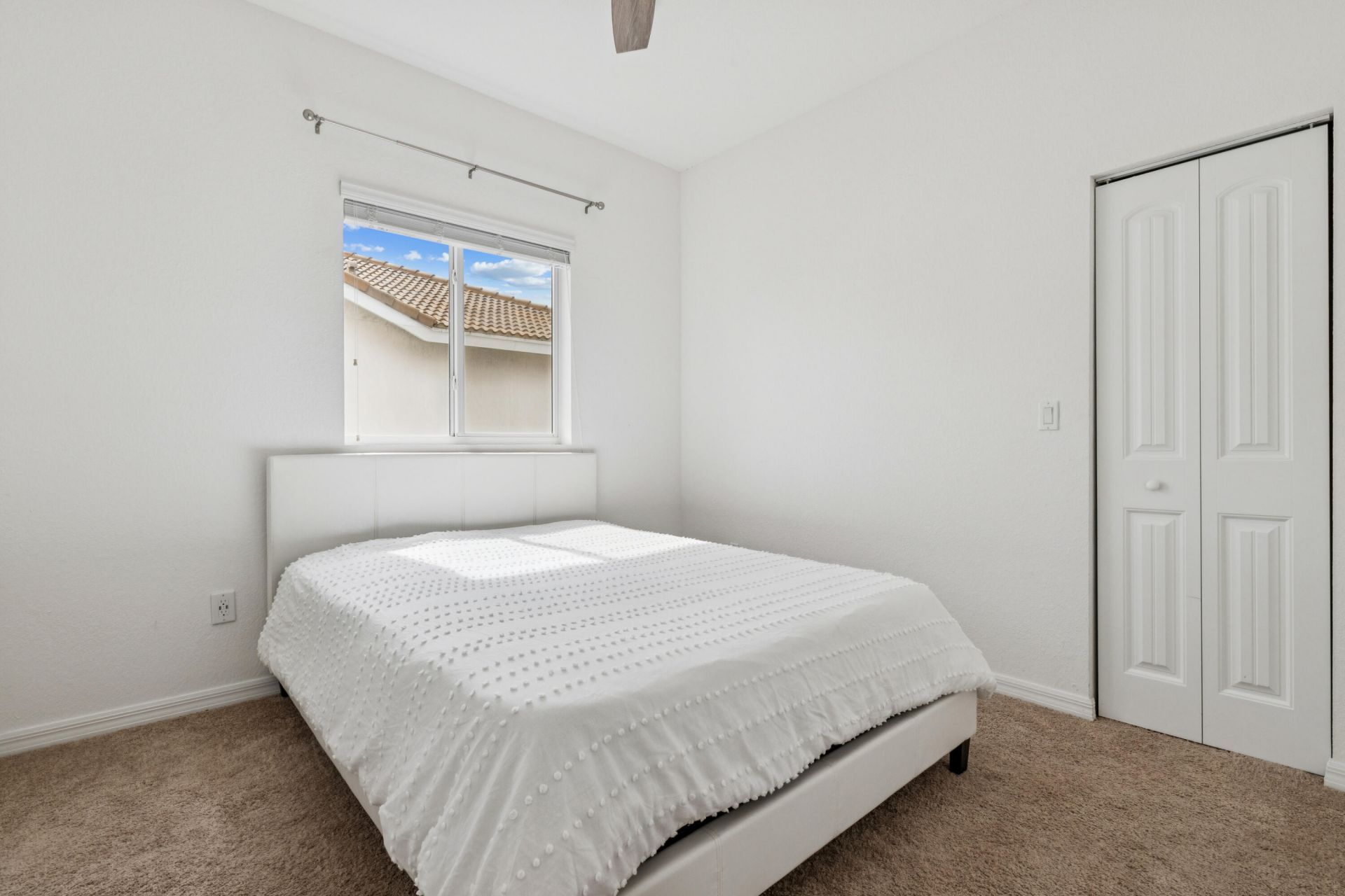 1169 Sepia Lane, Lake Worth, FL 33461 Photo