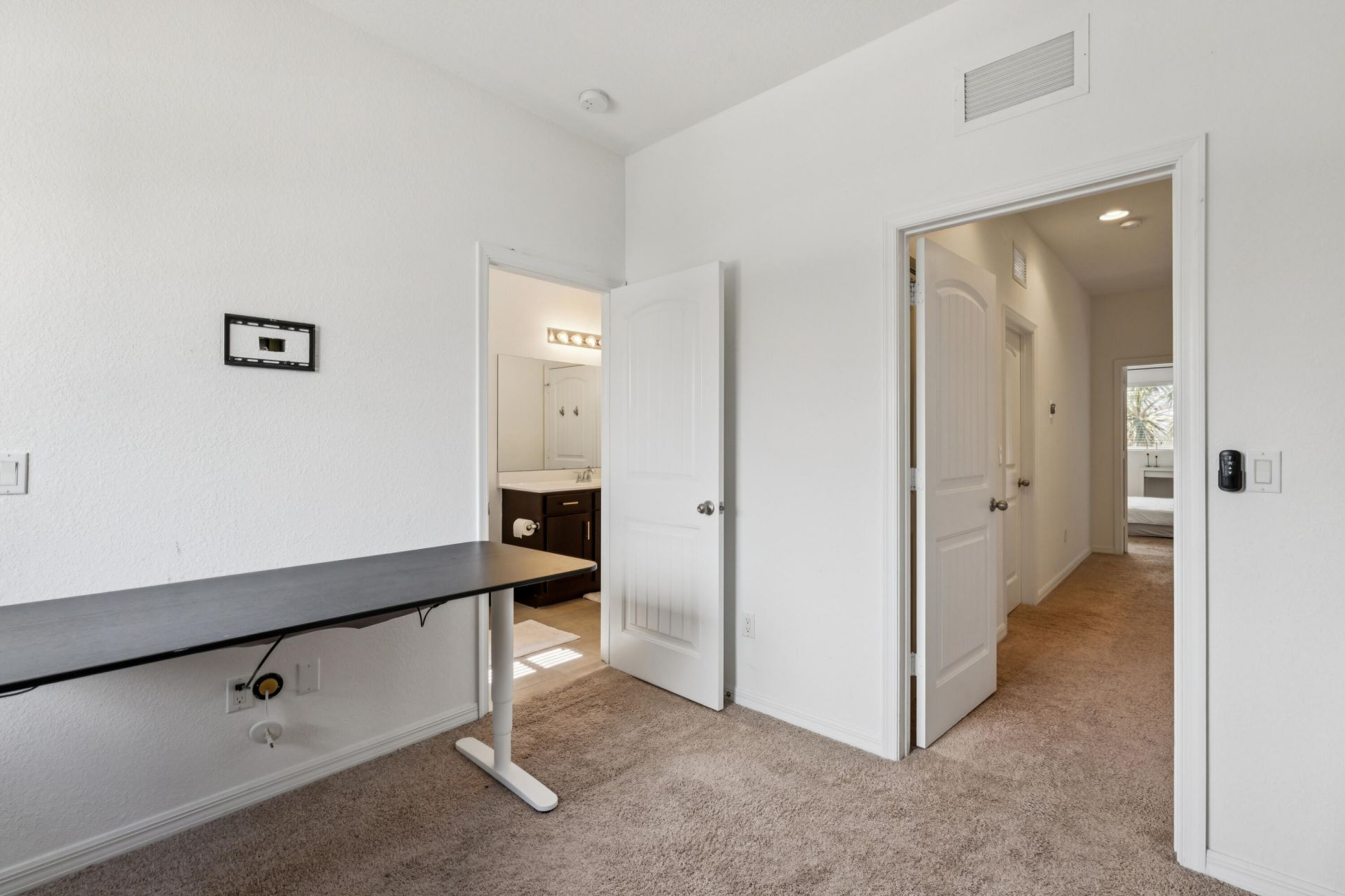 1169 Sepia Lane, Lake Worth, FL 33461 Photo