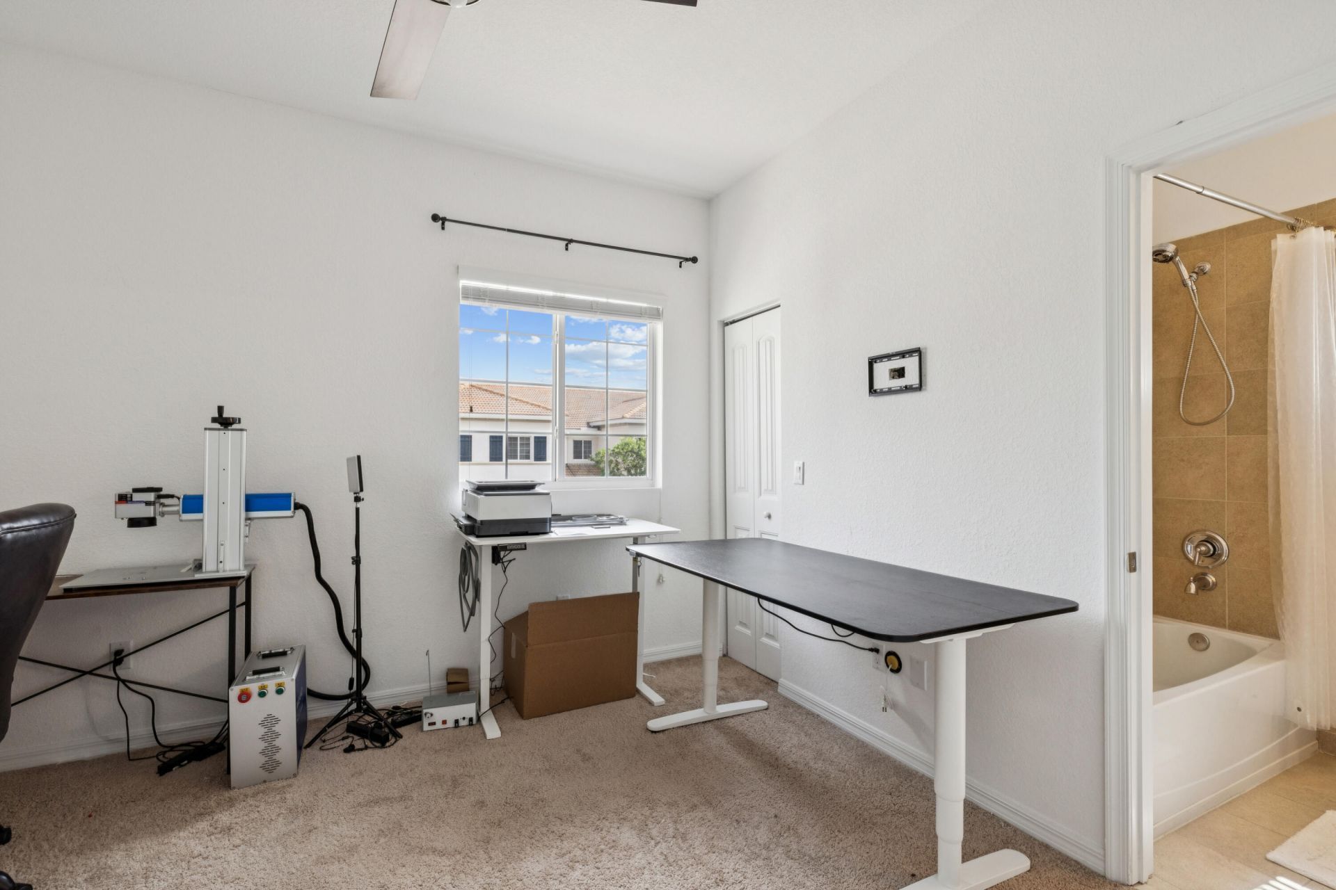 1169 Sepia Lane, Lake Worth, FL 33461 Photo