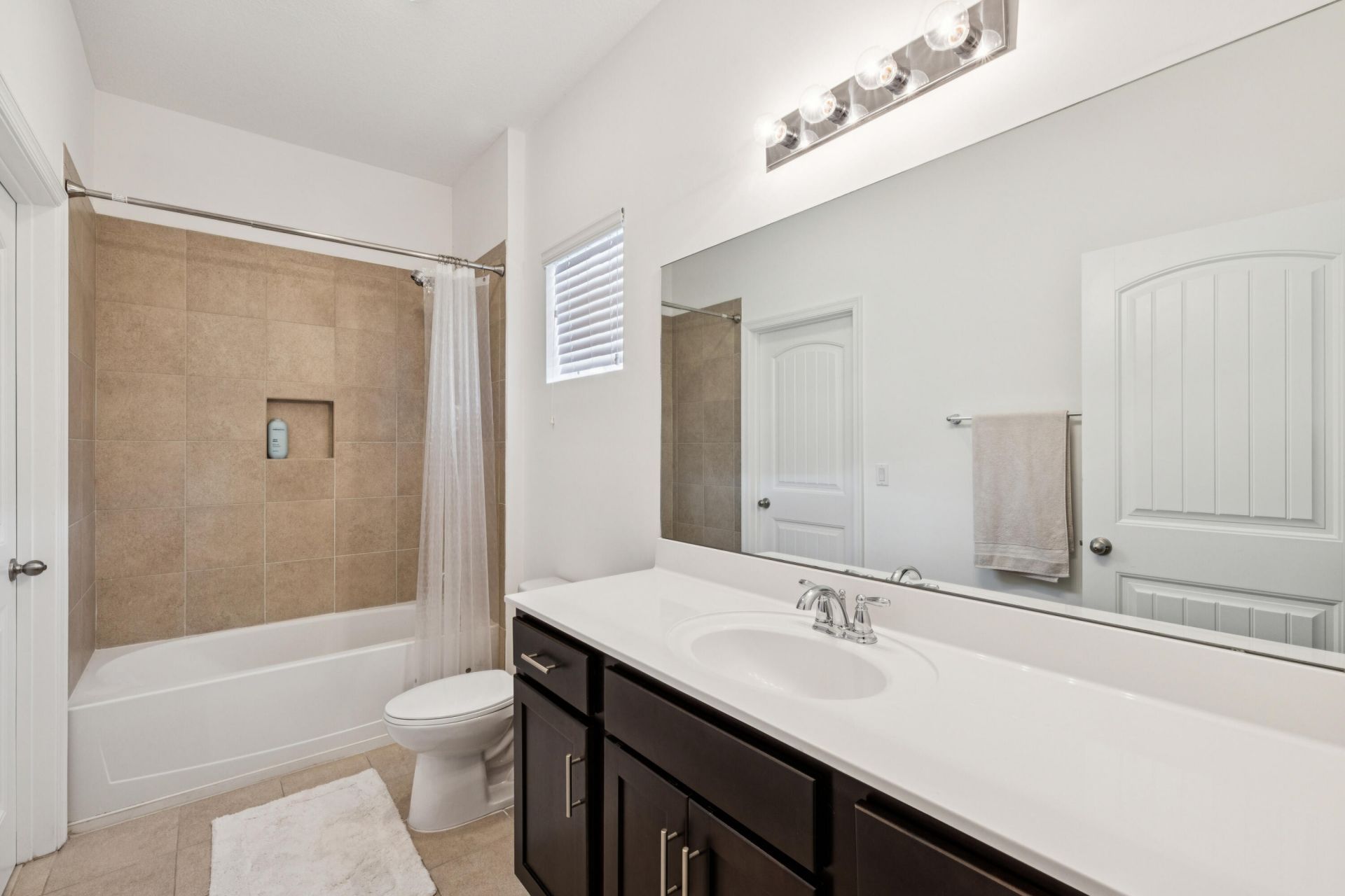 1169 Sepia Lane, Lake Worth, FL 33461 Photo