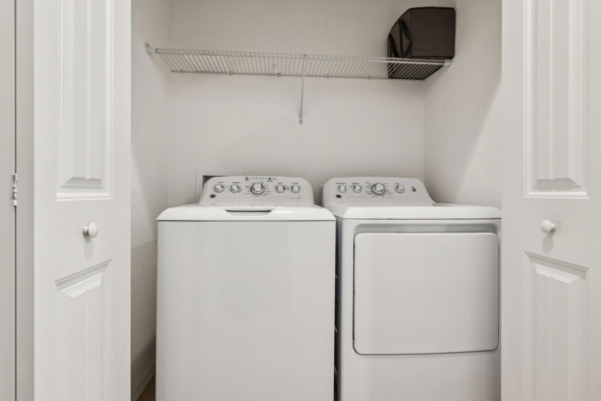 1169 Sepia Lane, Lake Worth, FL 33461 Photo