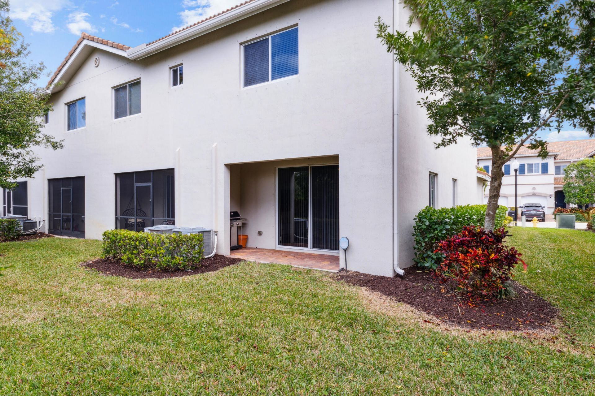 1169 Sepia Lane, Lake Worth, FL 33461 Photo