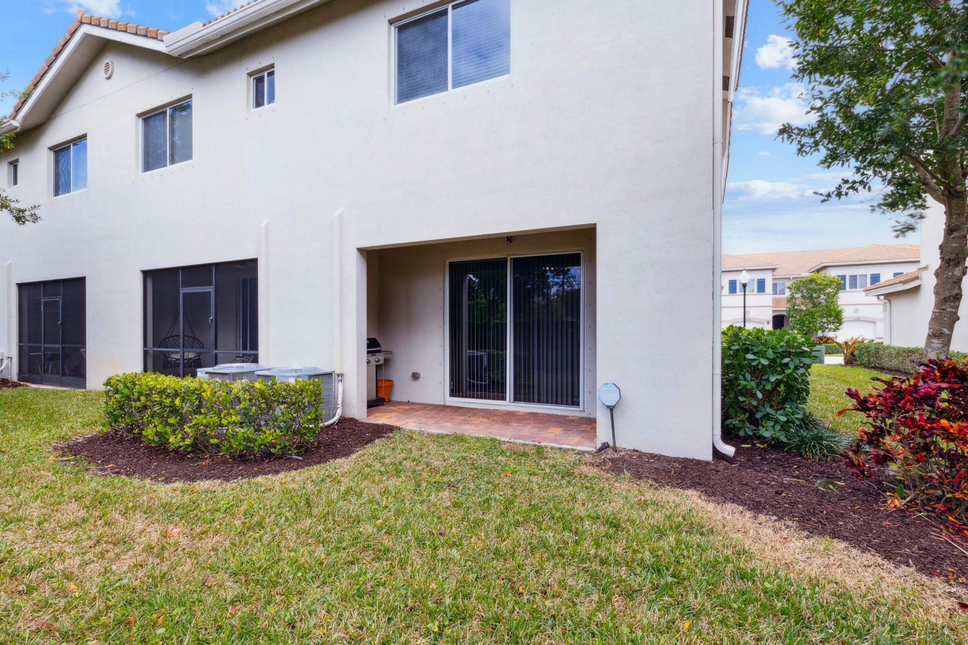 1169 Sepia Lane, Lake Worth, FL 33461 Photo