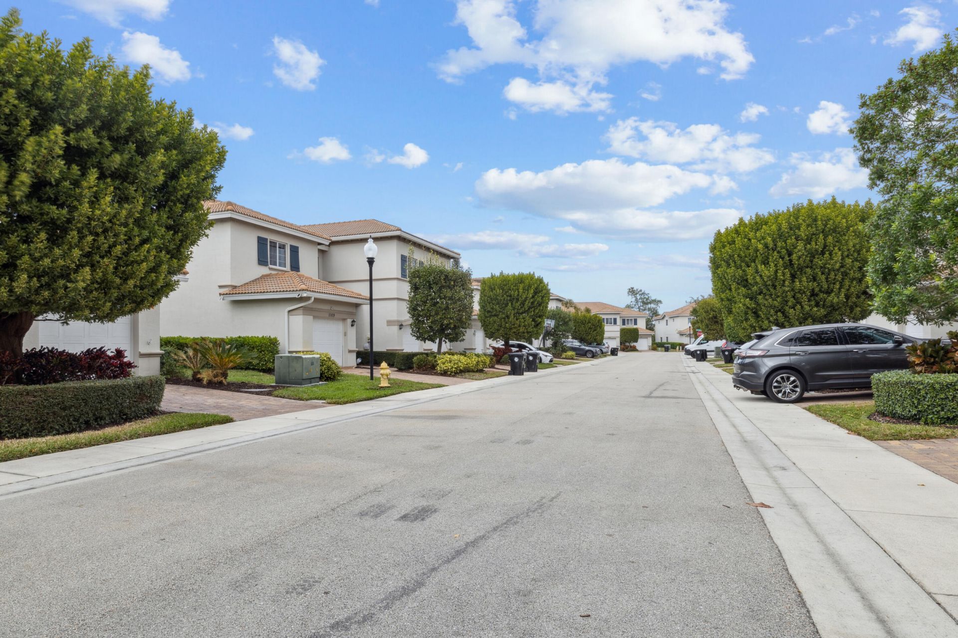 1169 Sepia Lane, Lake Worth, FL 33461 Photo