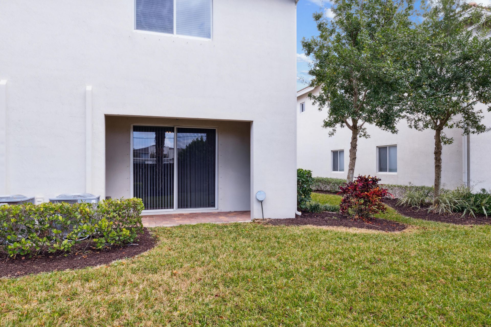 1169 Sepia Lane, Lake Worth, FL 33461 Photo