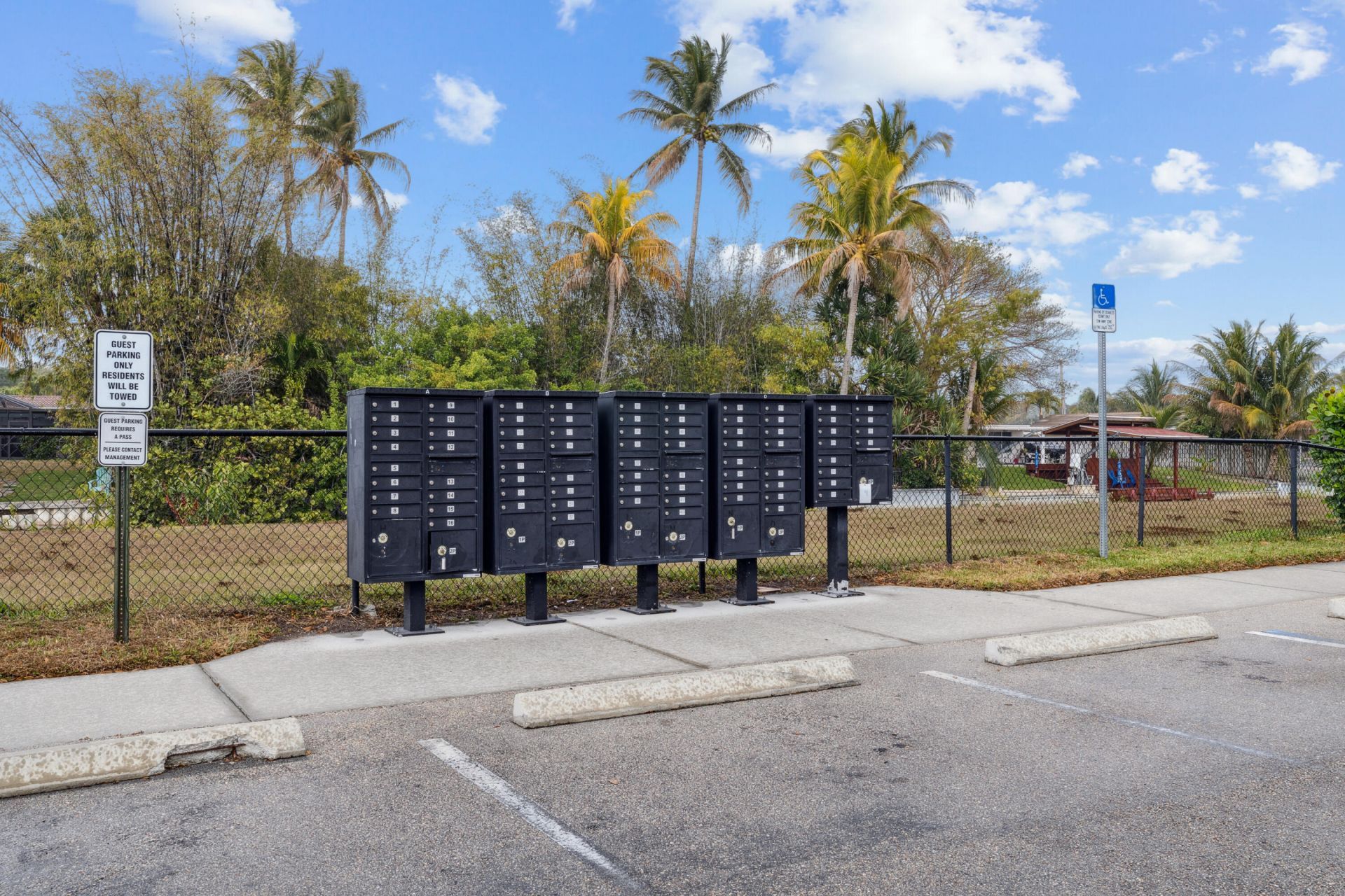 1169 Sepia Lane, Lake Worth, FL 33461 Photo