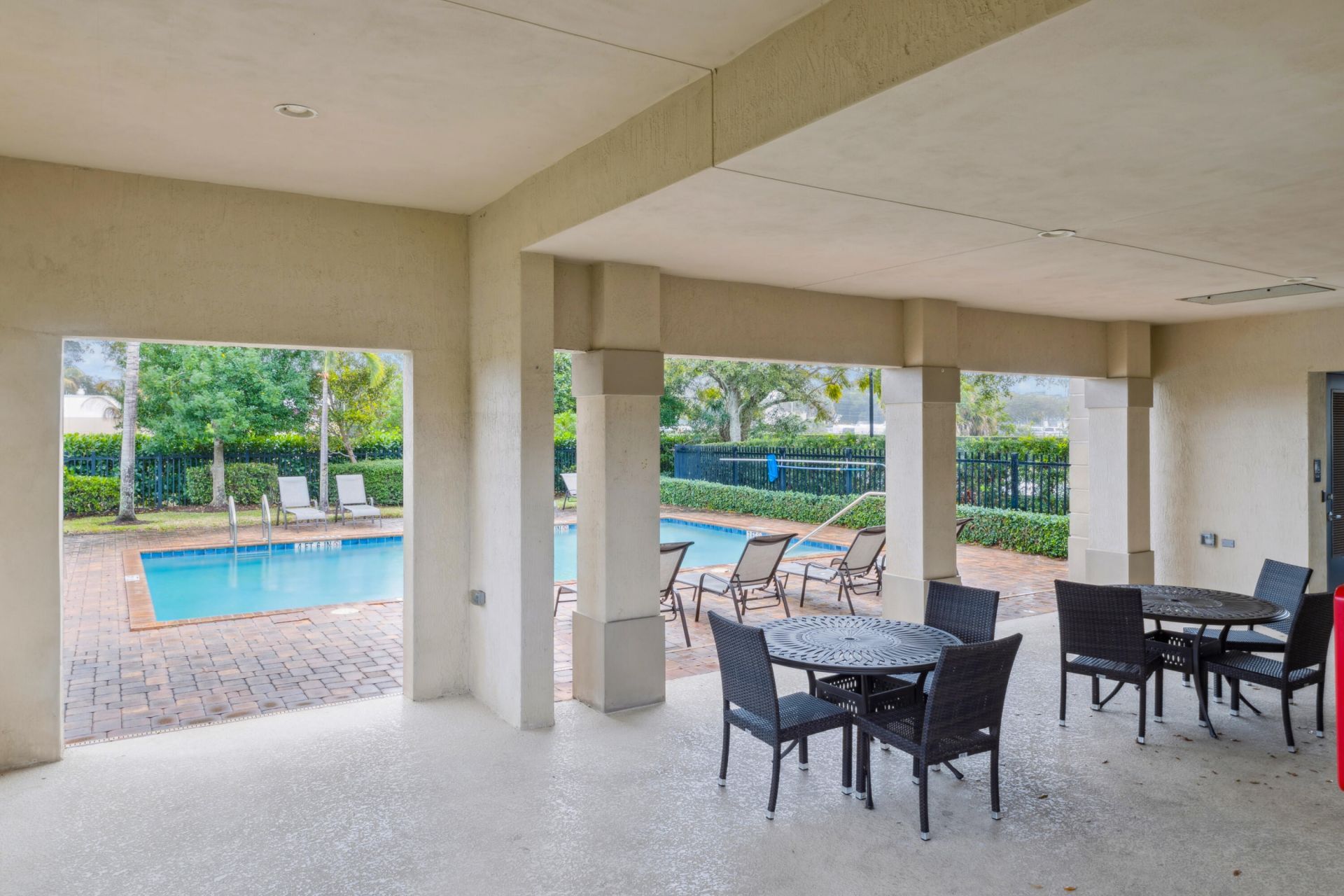 1169 Sepia Lane, Lake Worth, FL 33461 Photo