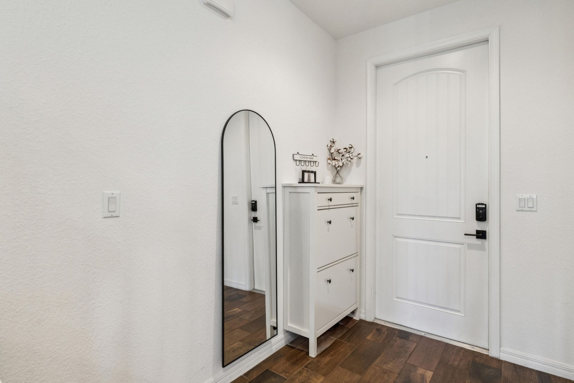 1169 Sepia Lane, Lake Worth, FL 33461 Photo