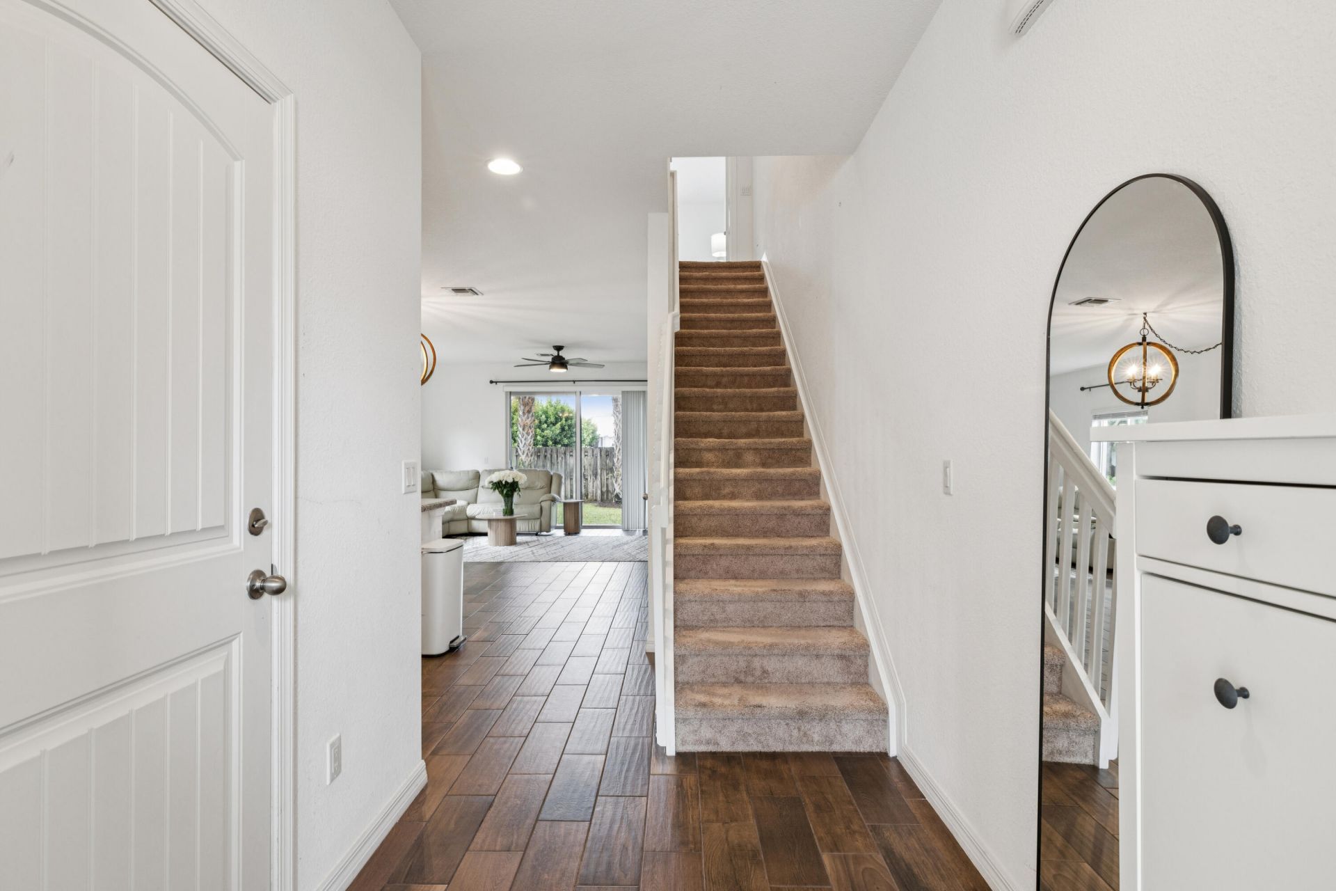 1169 Sepia Lane, Lake Worth, FL 33461 Photo