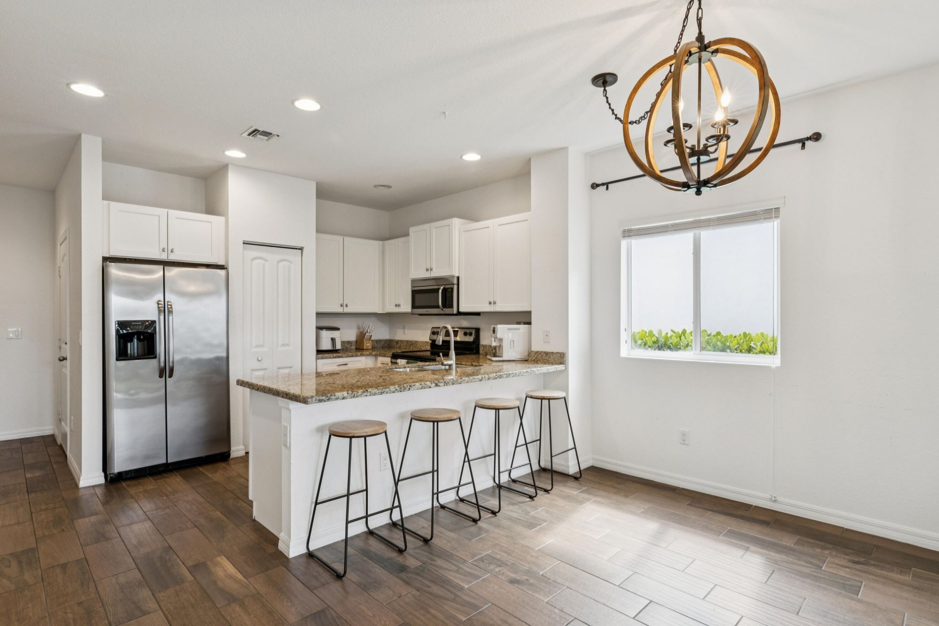 1169 Sepia Lane, Lake Worth, FL 33461 Photo