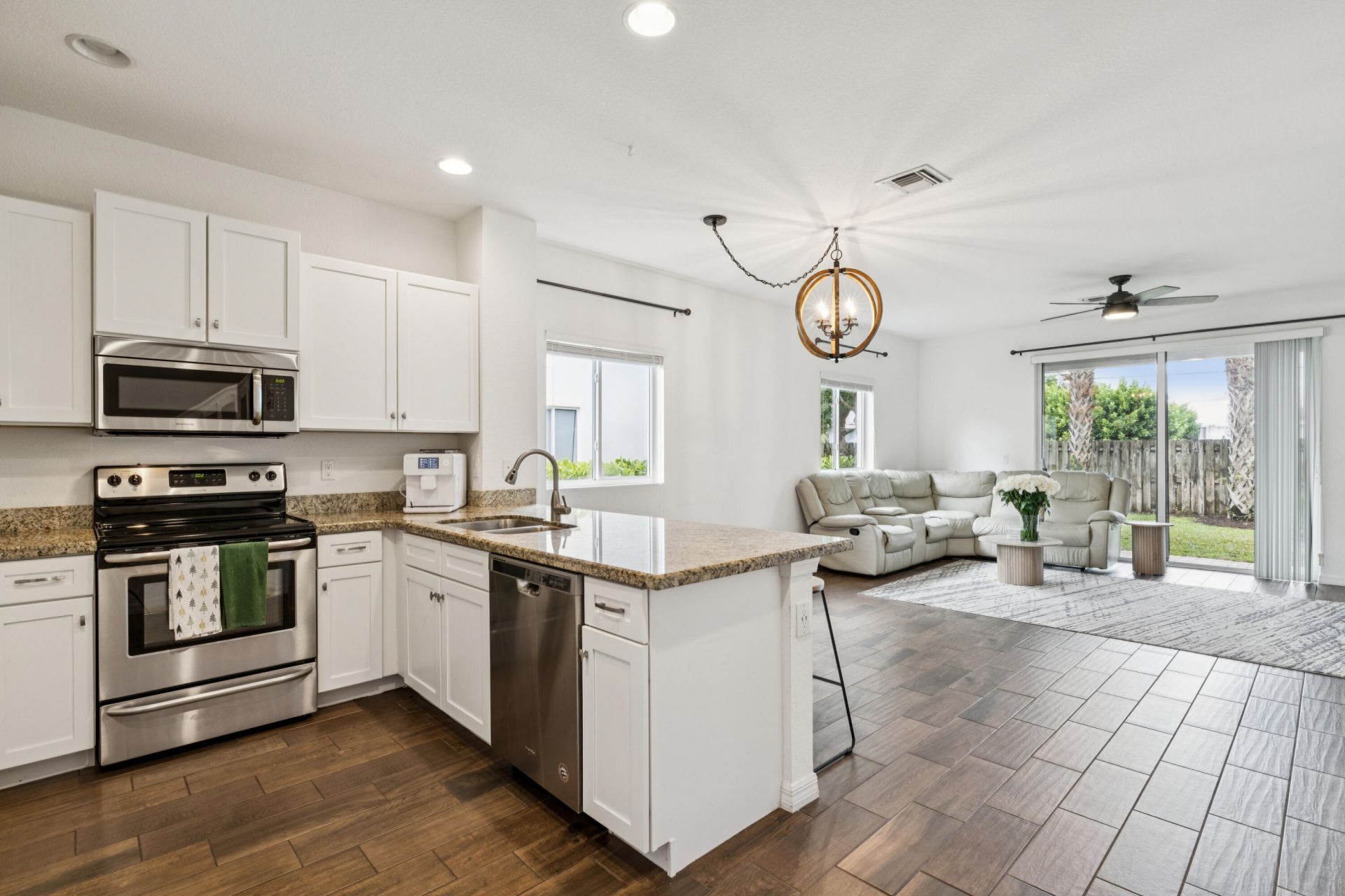 1169 Sepia Lane, Lake Worth, FL 33461 Photo