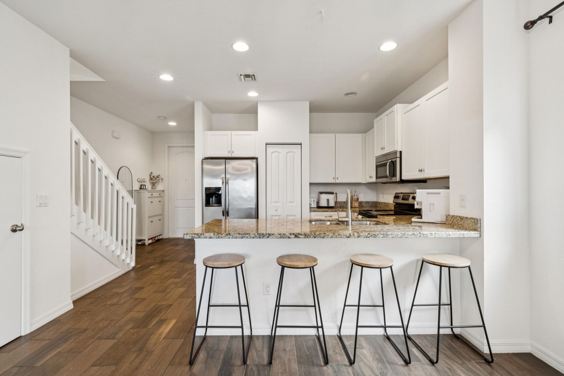 1169 Sepia Lane, Lake Worth, FL 33461 Photo