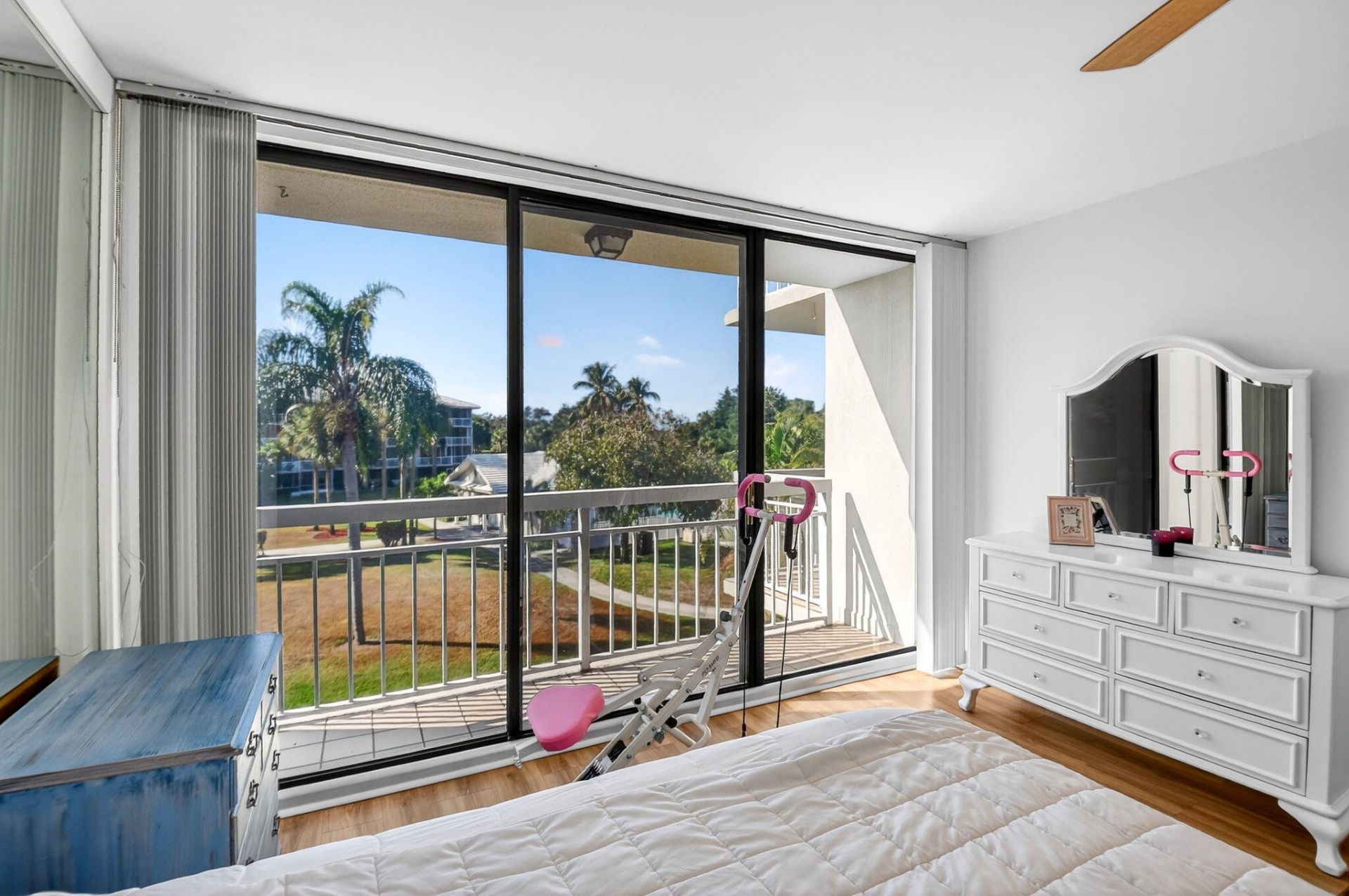 2701 Village Boulevard, Unit 303, West Palm Beach, FL 33409 Photo