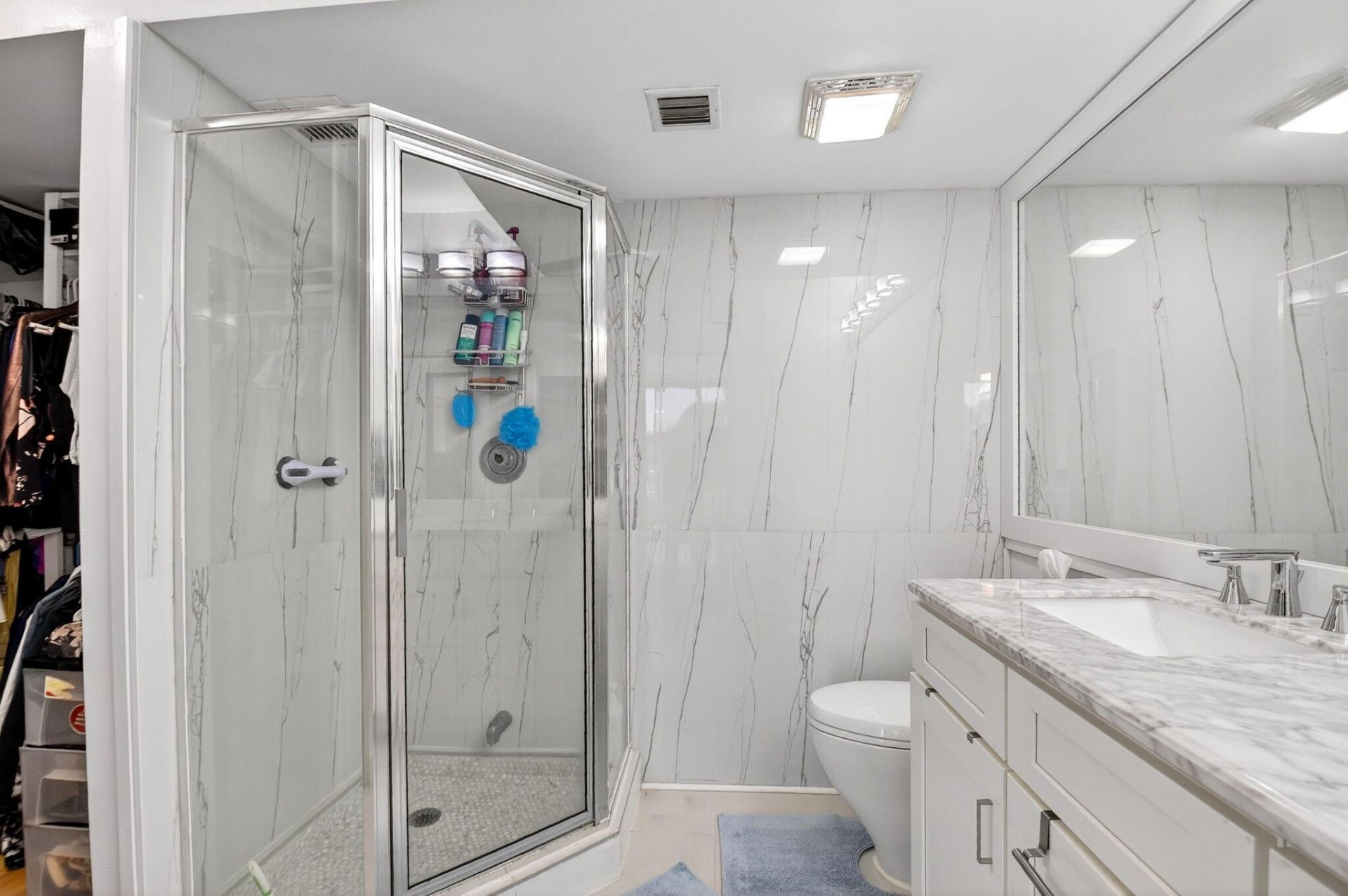 2701 Village Boulevard, Unit 303, West Palm Beach, FL 33409 Photo