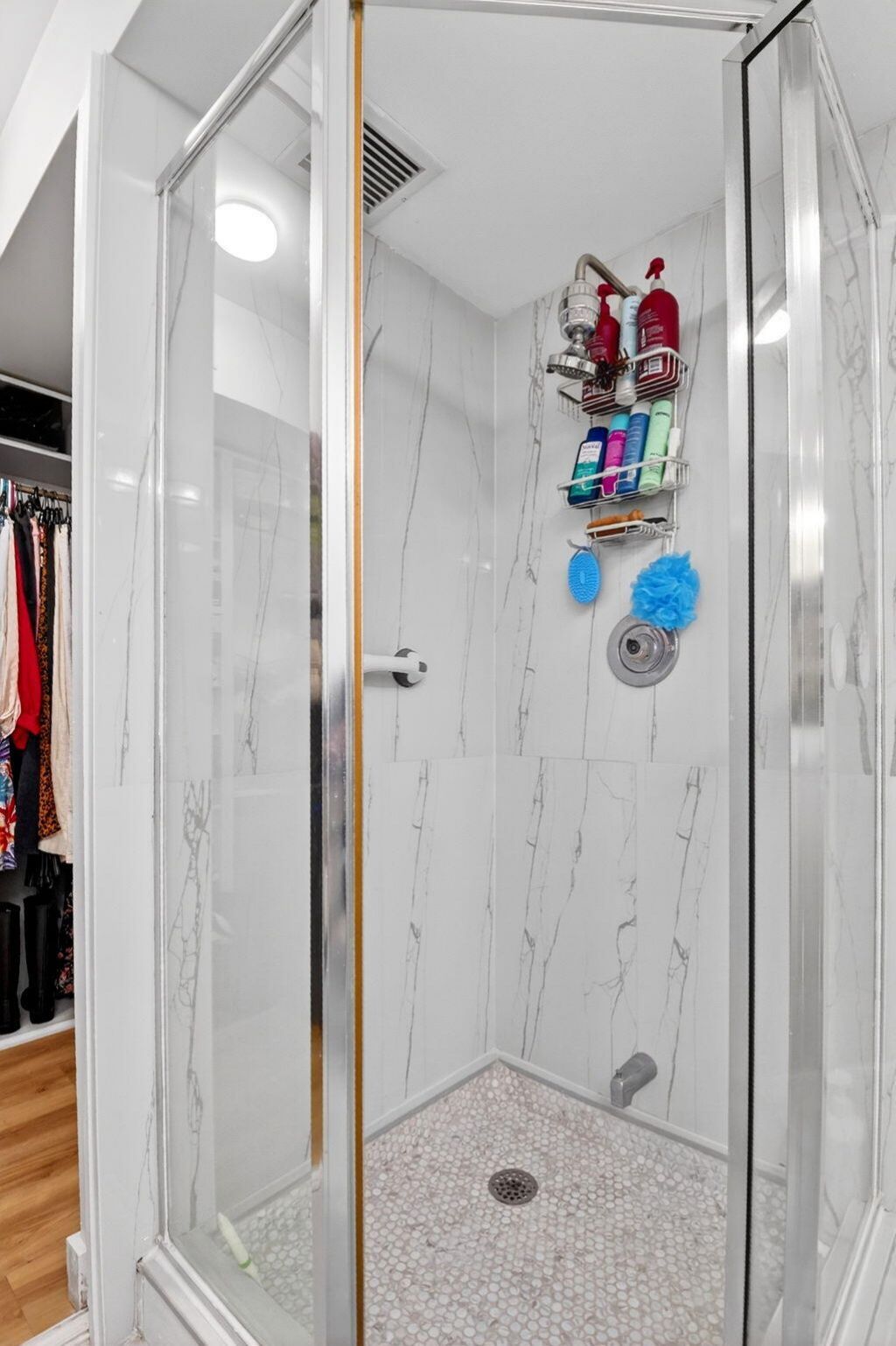 2701 Village Boulevard, Unit 303, West Palm Beach, FL 33409 Photo