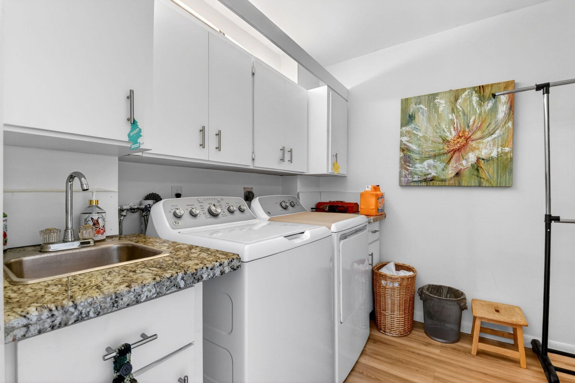 2701 Village Boulevard, Unit 303, West Palm Beach, FL 33409 Photo