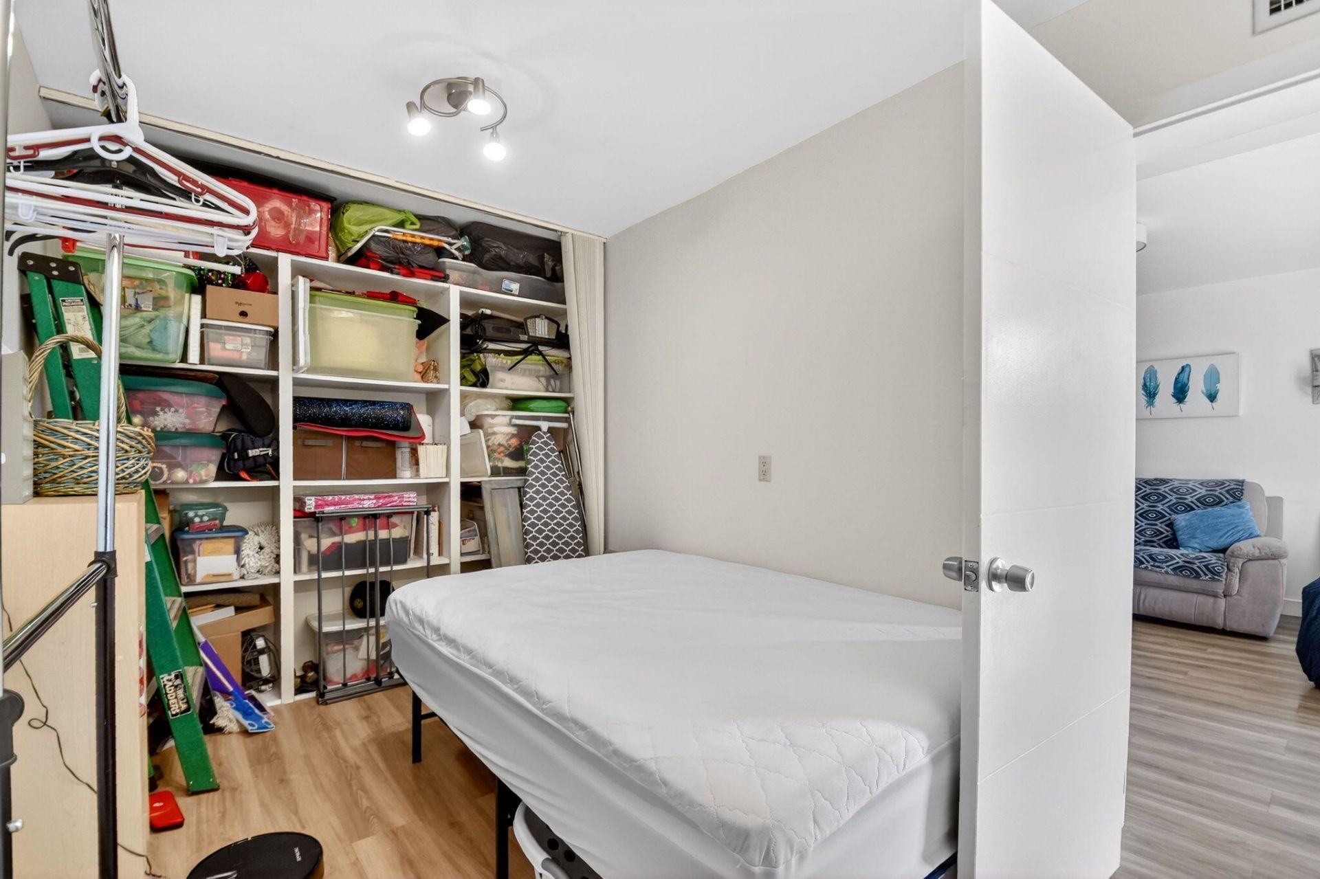 2701 Village Boulevard, Unit 303, West Palm Beach, FL 33409 Photo