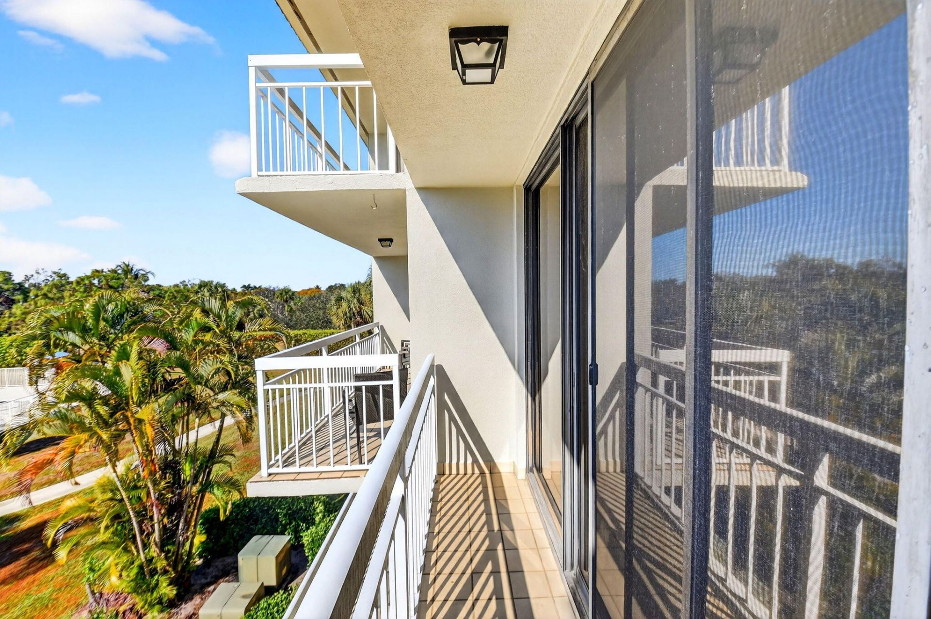 2701 Village Boulevard, Unit 303, West Palm Beach, FL 33409 Photo