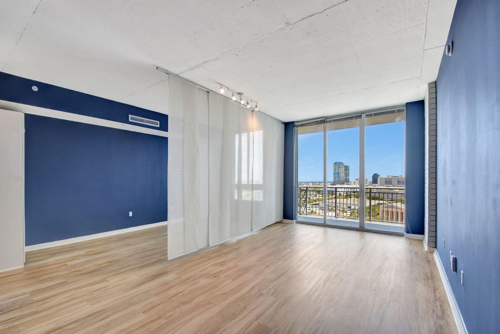 300 S Australian Avenue, Unit 1503, West Palm Beach, FL 33401 Photo