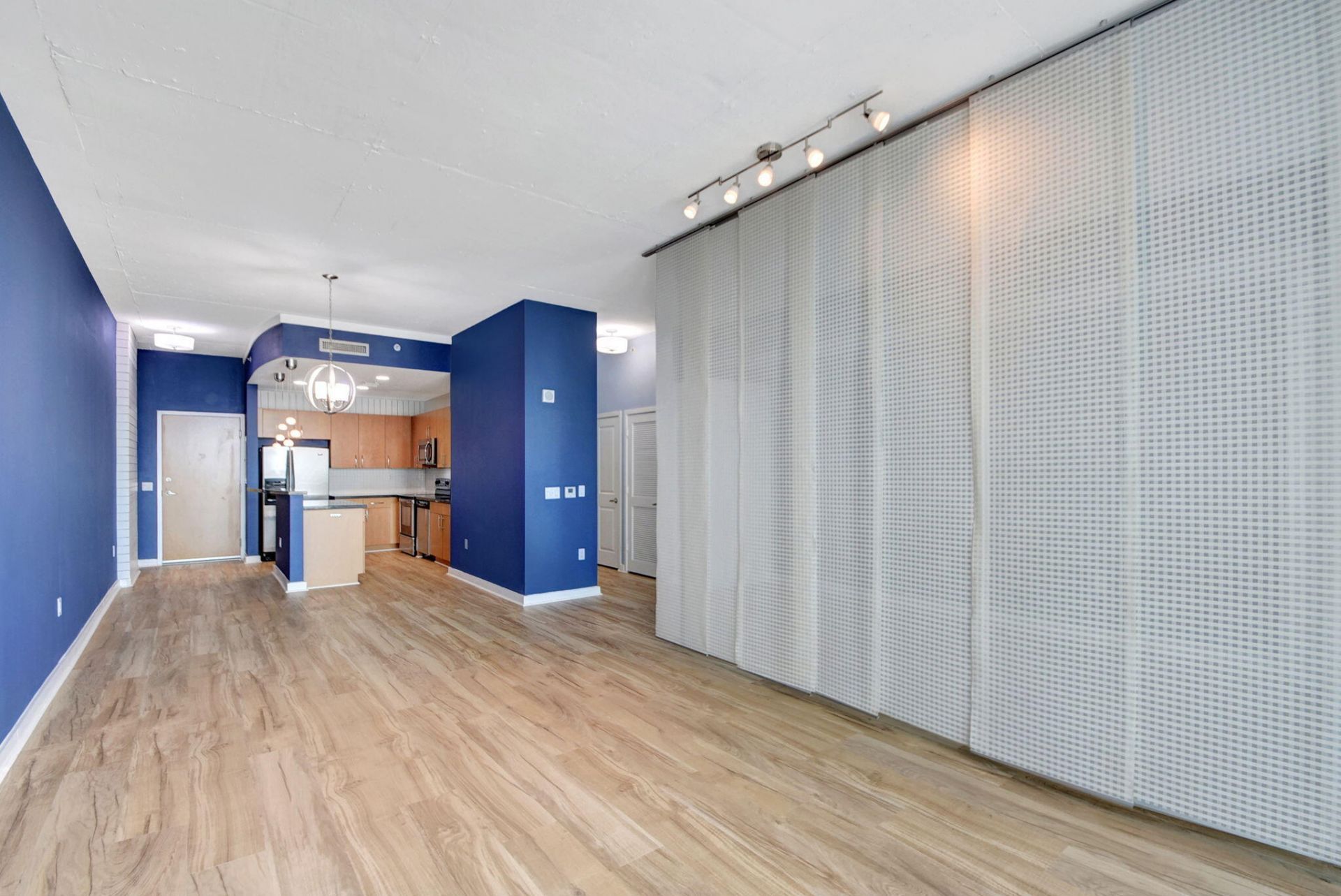 300 S Australian Avenue, Unit 1503, West Palm Beach, FL 33401 Photo