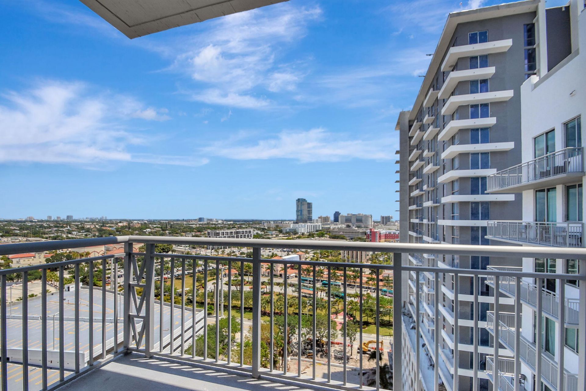 300 S Australian Avenue, Unit 1503, West Palm Beach, FL 33401 Photo