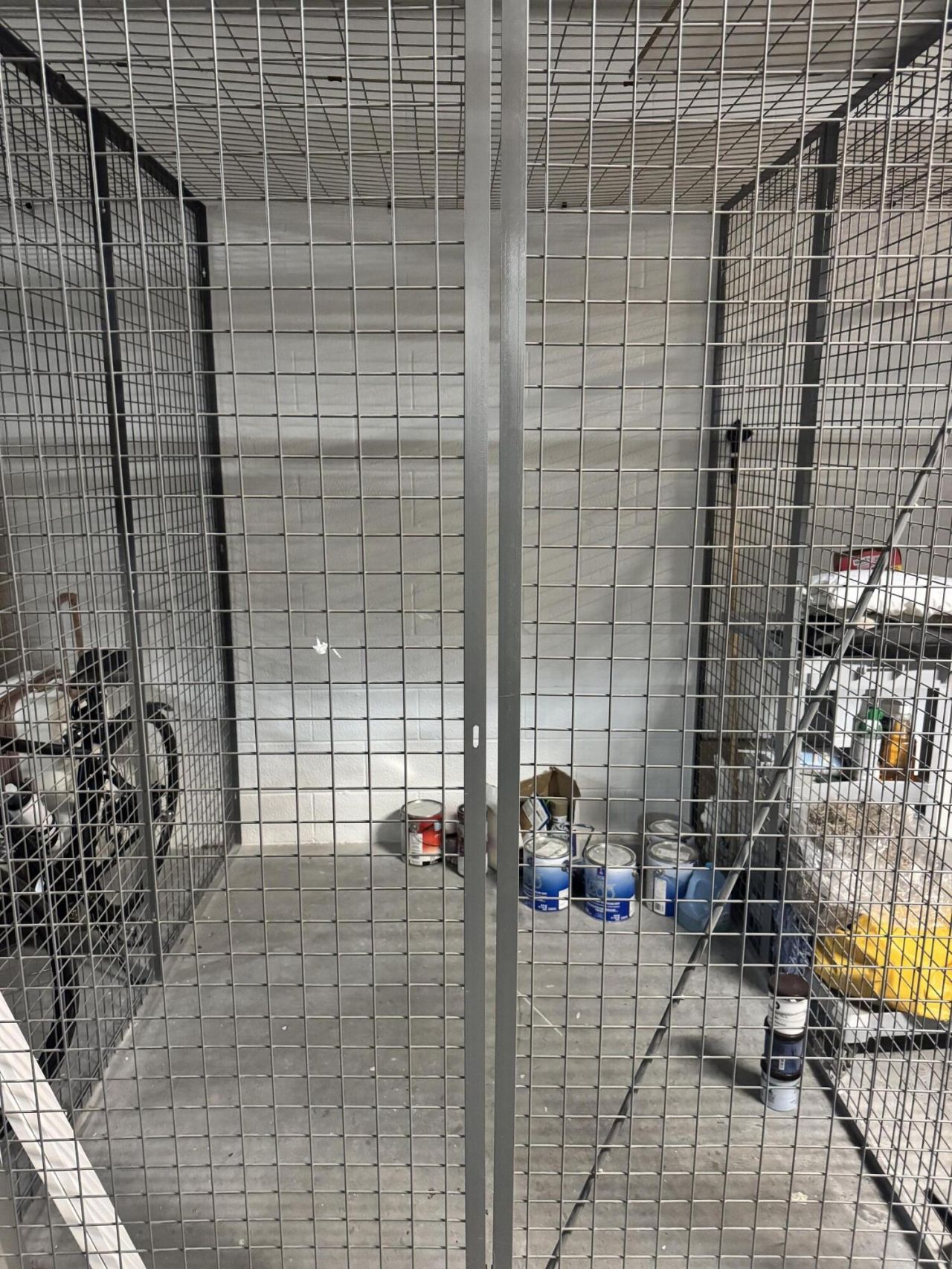 300 S Australian Avenue, Unit 1503, West Palm Beach, FL 33401 Photo