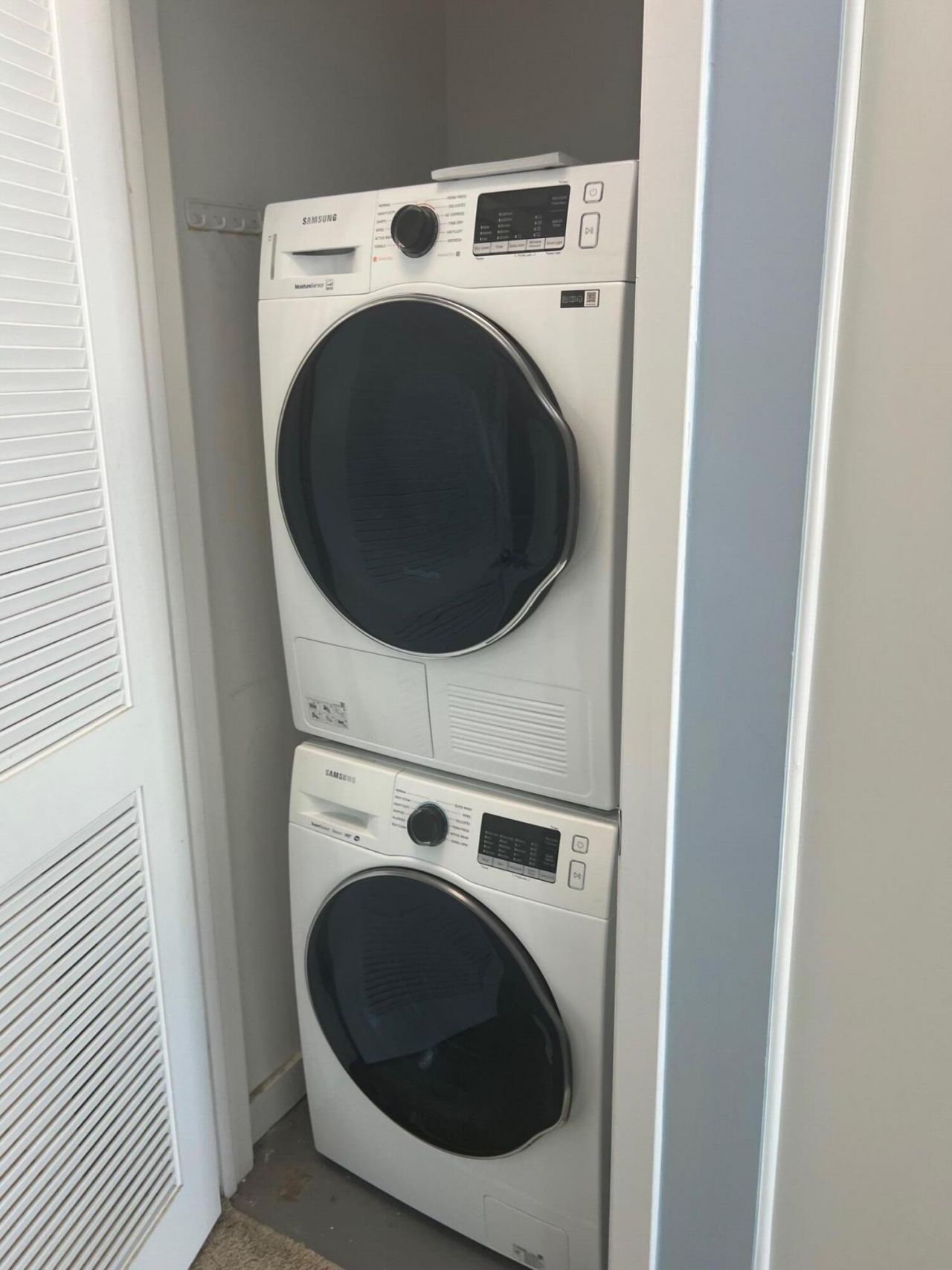 300 S Australian Avenue, Unit 1503, West Palm Beach, FL 33401 Photo