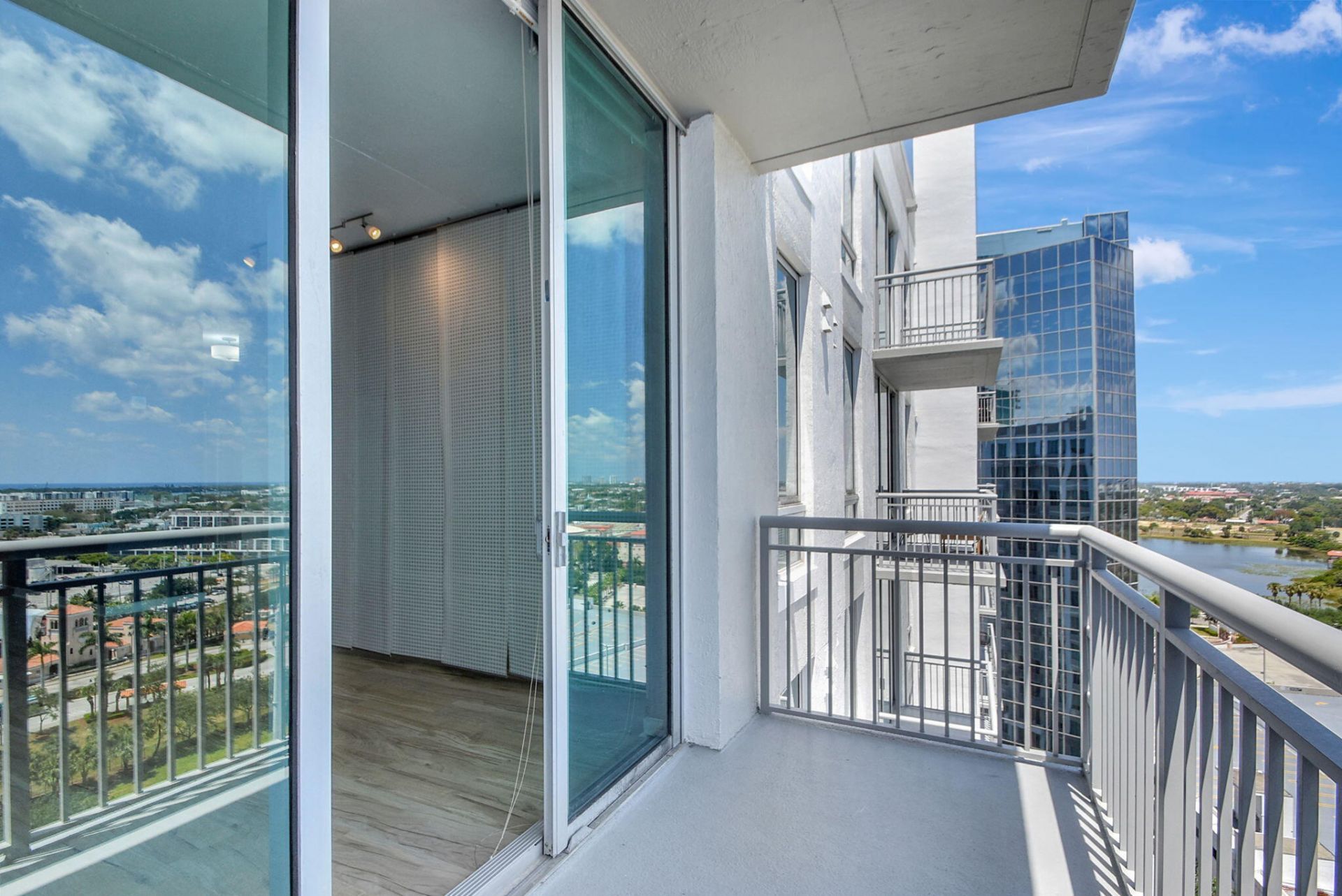 300 S Australian Avenue, Unit 1503, West Palm Beach, FL 33401 Photo